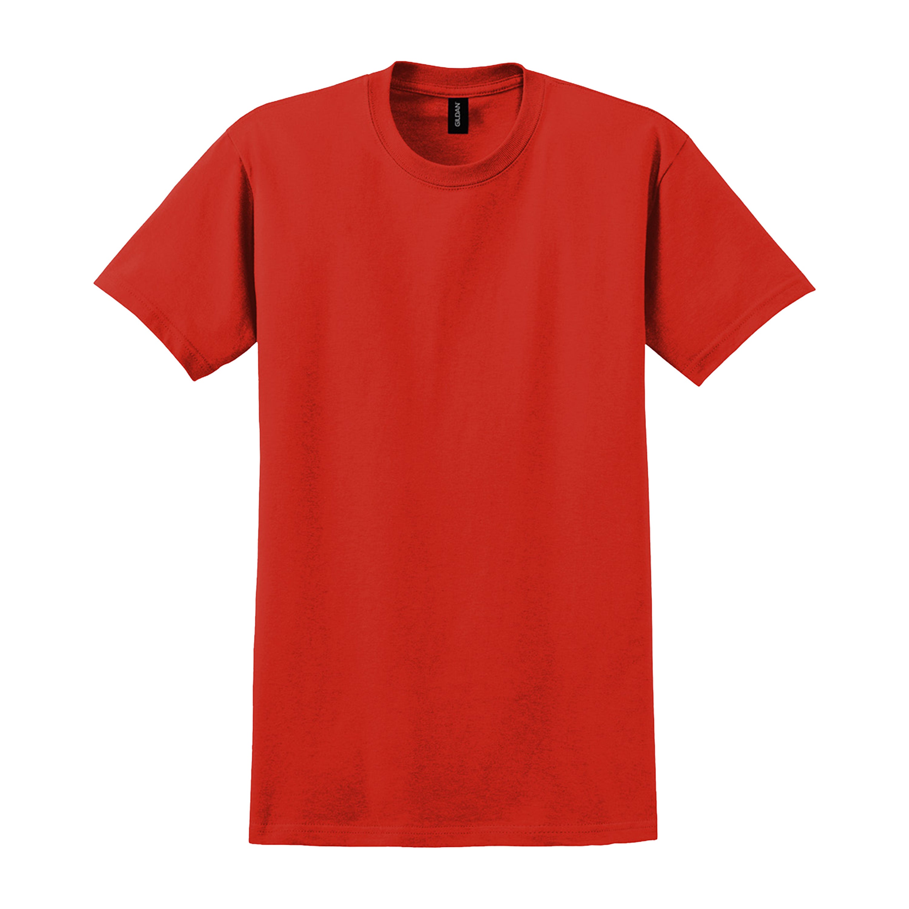 Gildan Ultra Cotton T-Shirt