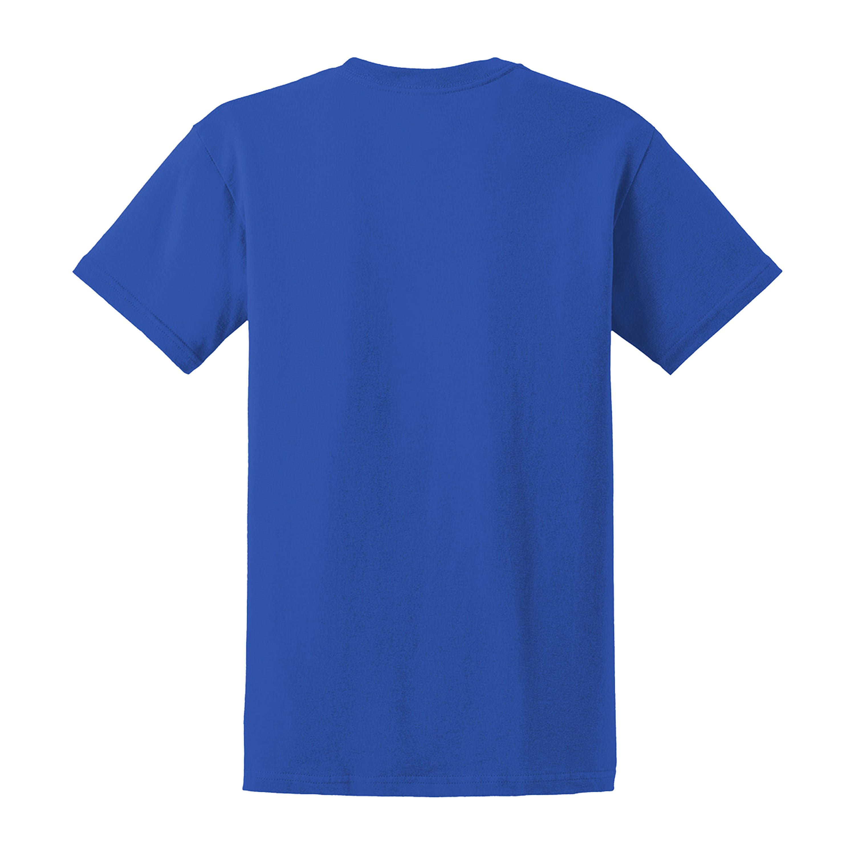 Gildan Ultra Cotton T-Shirt