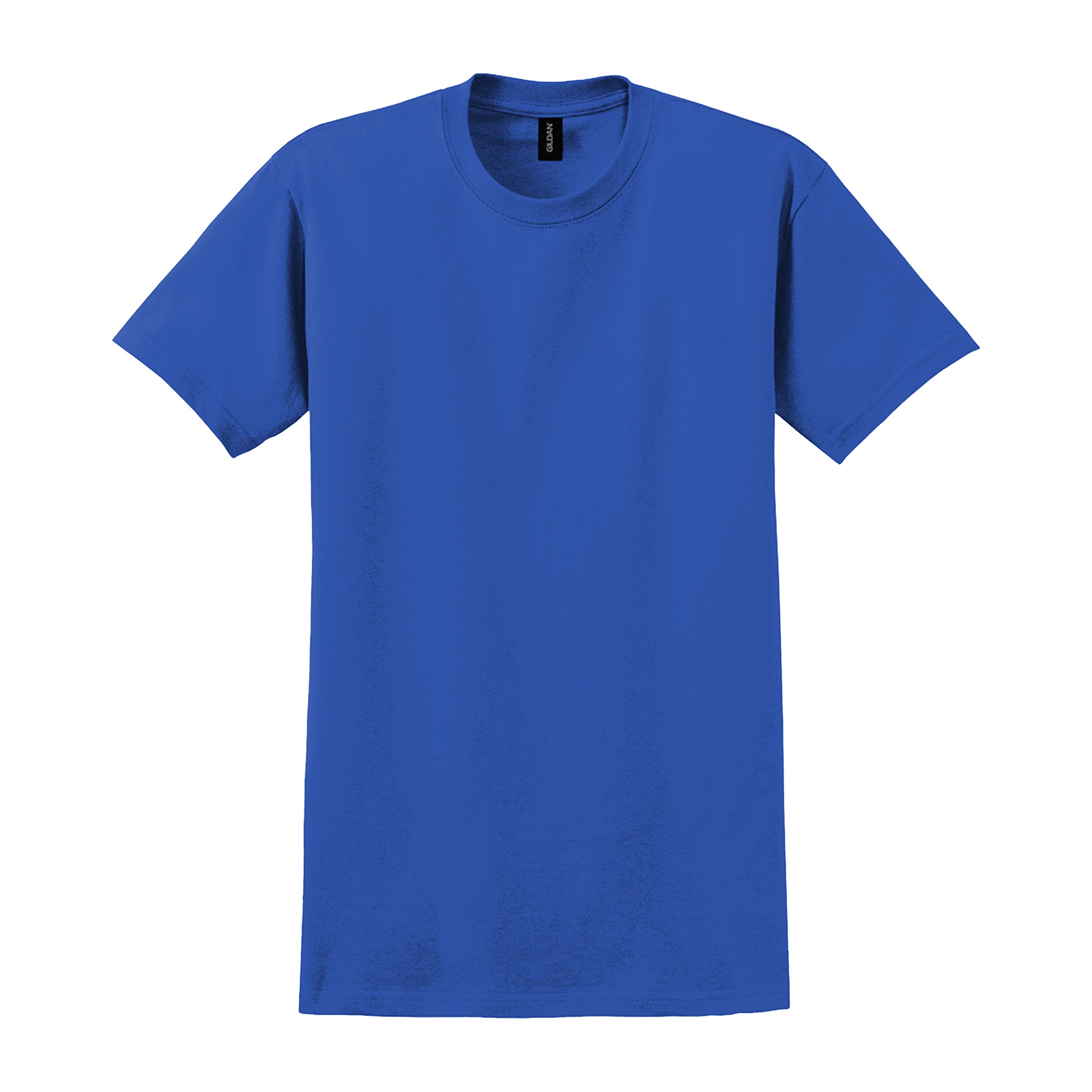 Gildan Ultra Cotton T-Shirt