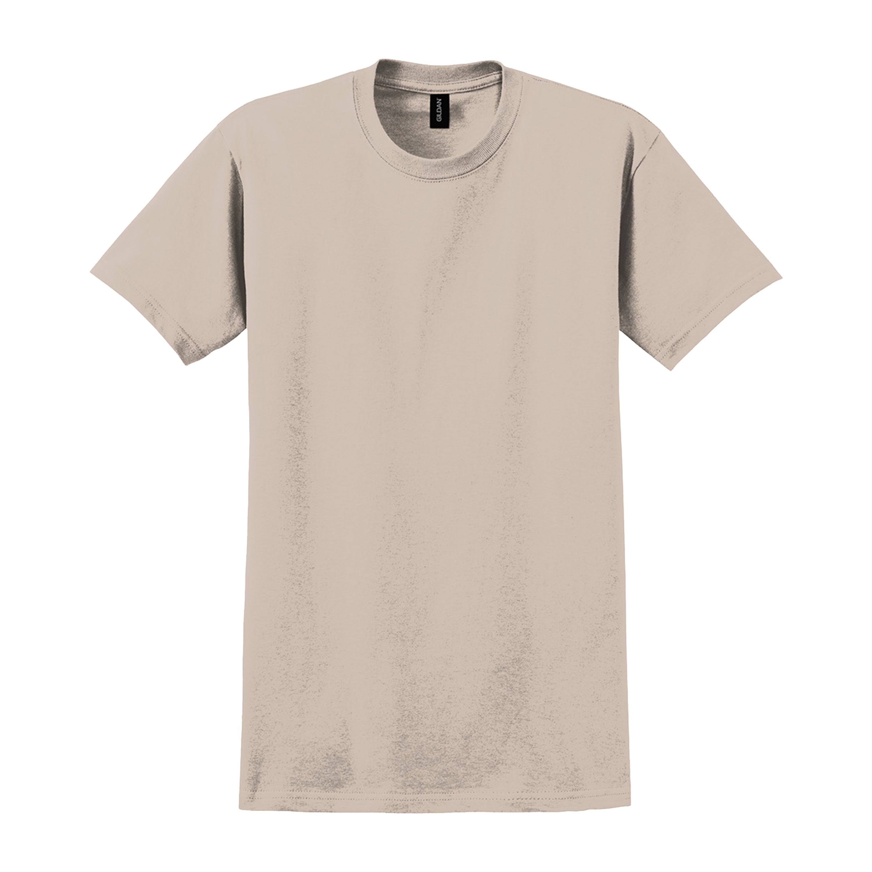 Gildan Ultra Cotton T-Shirt
