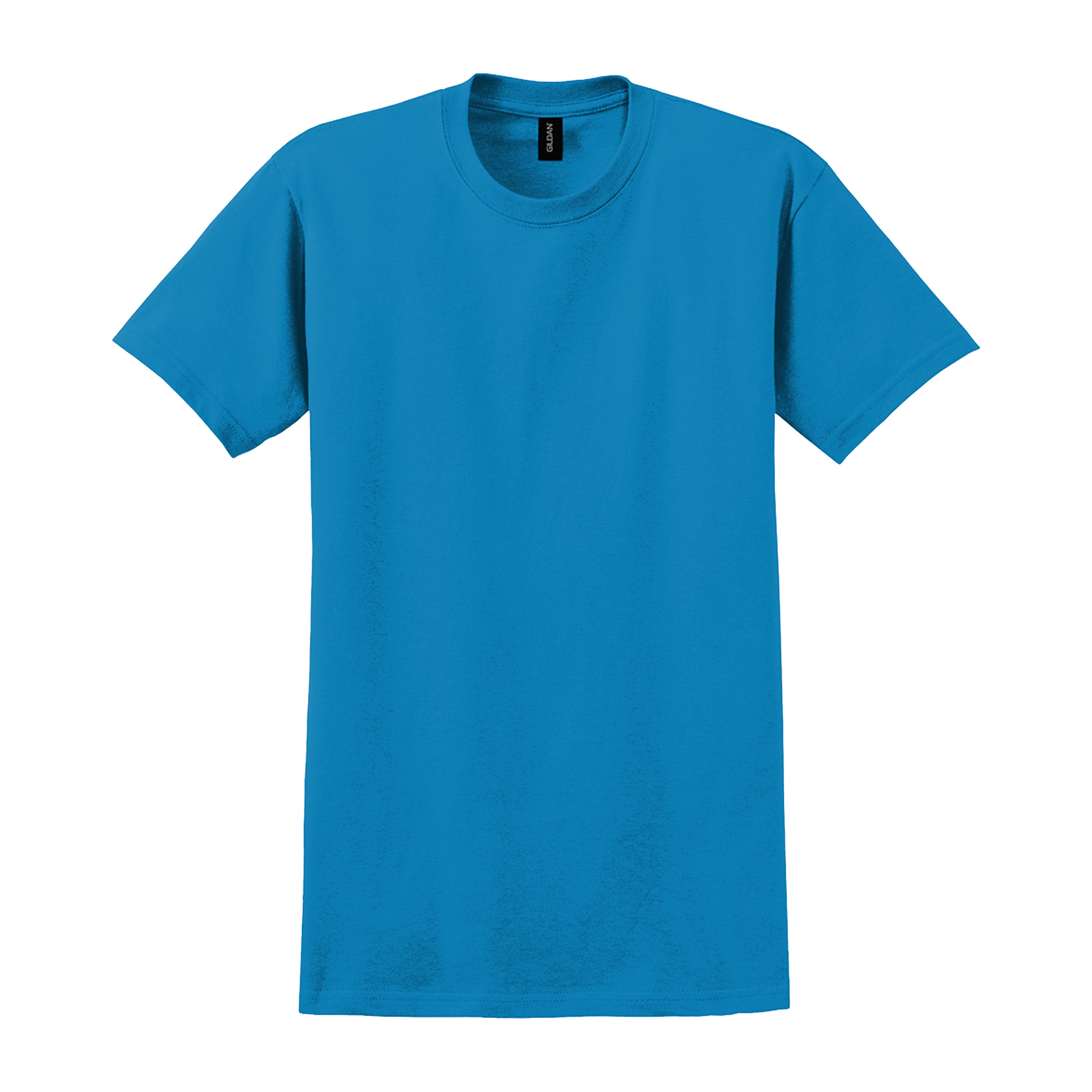 Gildan Ultra Cotton T-Shirt