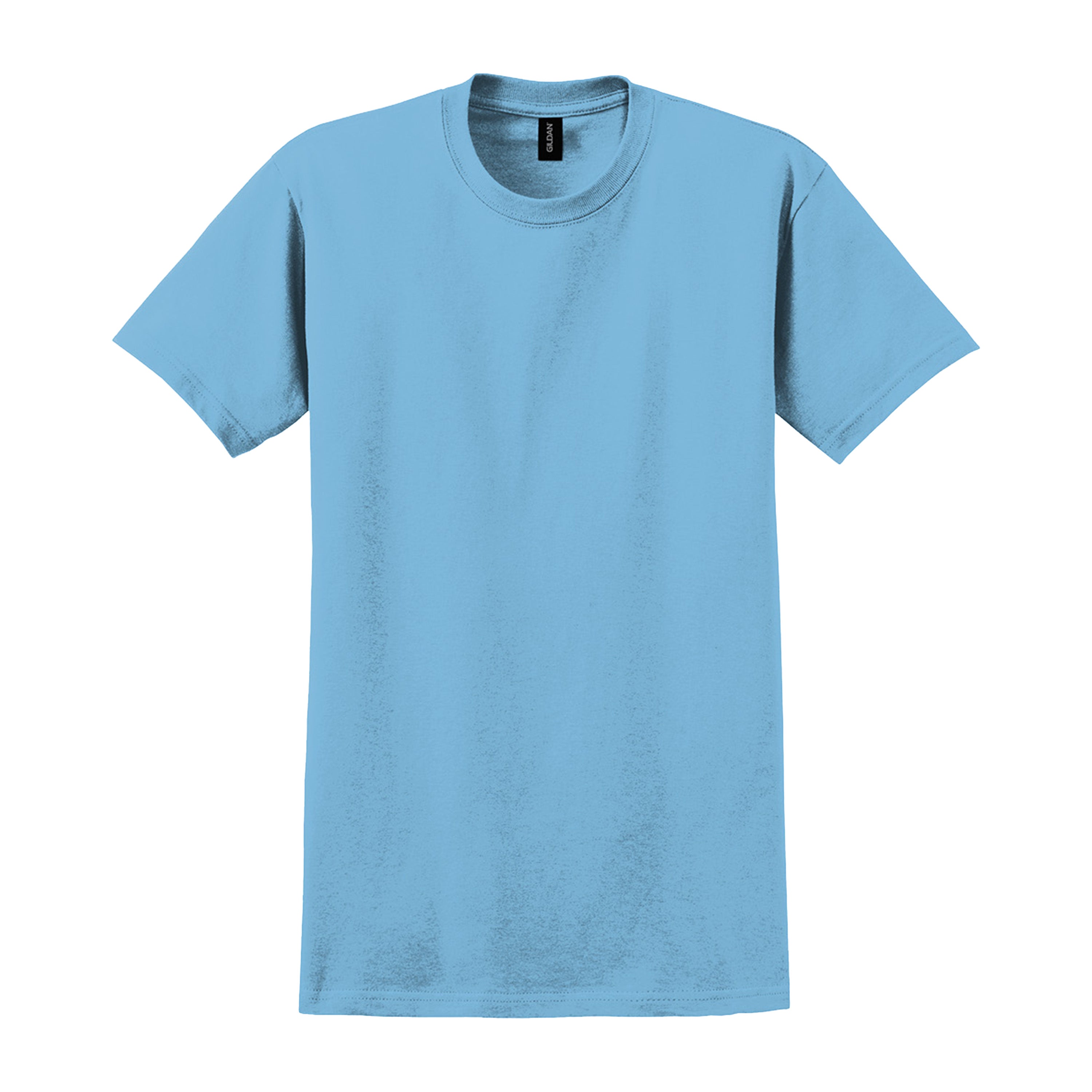 Gildan Ultra Cotton T-Shirt