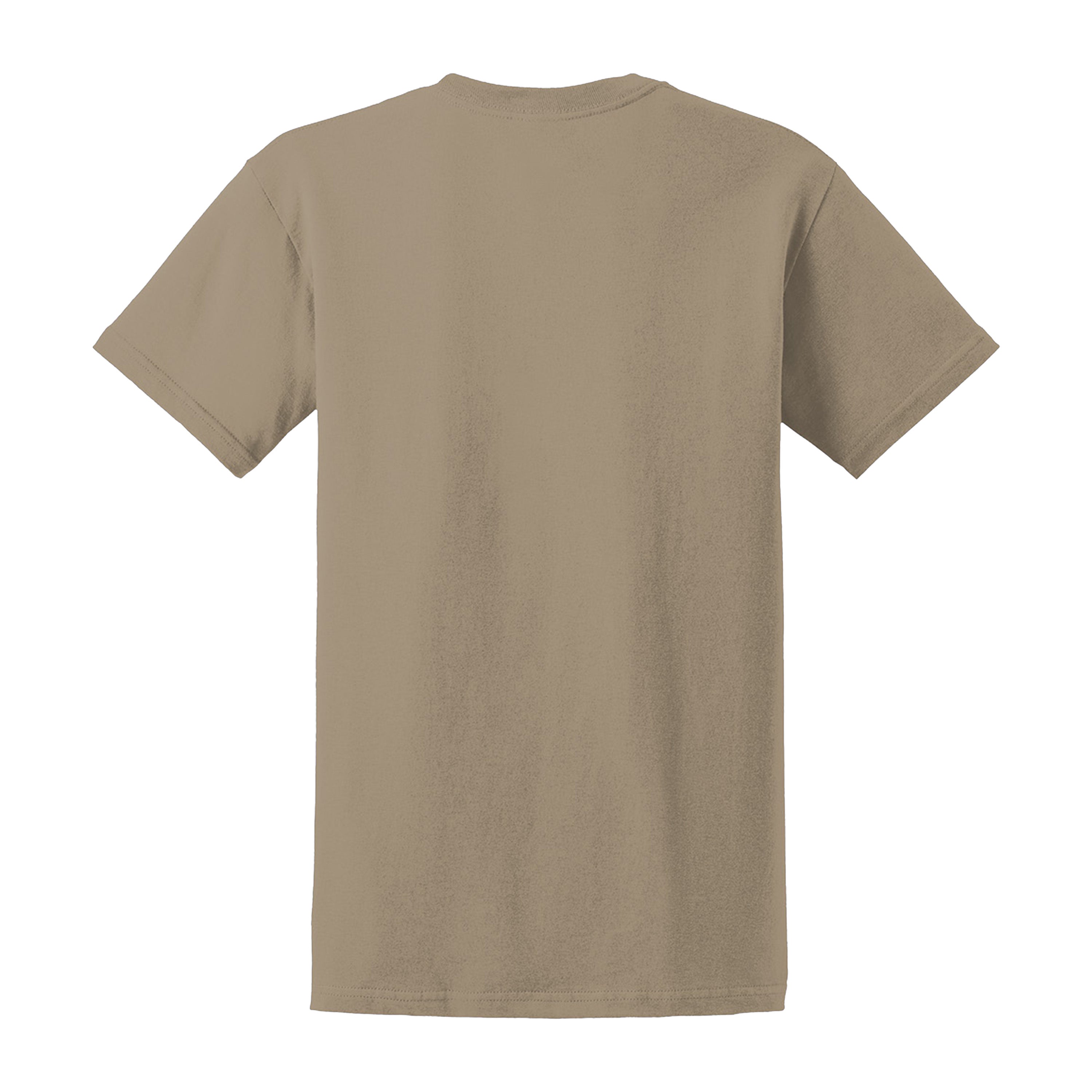 Gildan Ultra Cotton T-Shirt