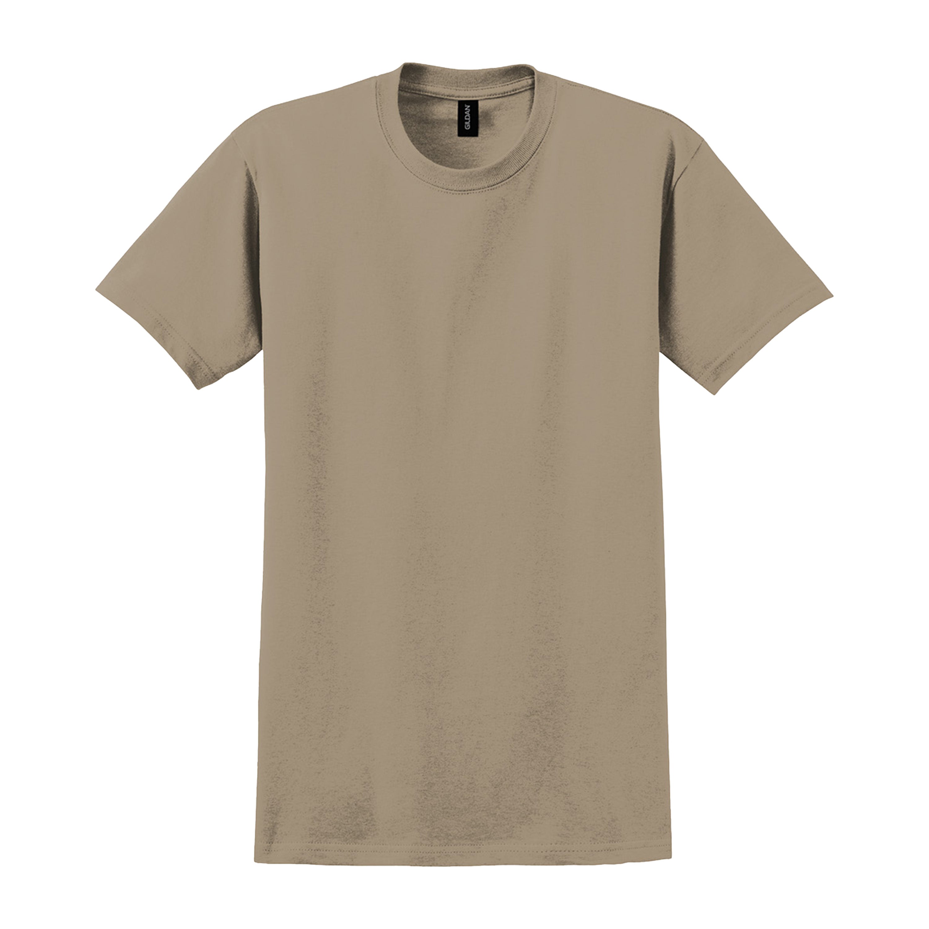 Gildan Ultra Cotton T-Shirt