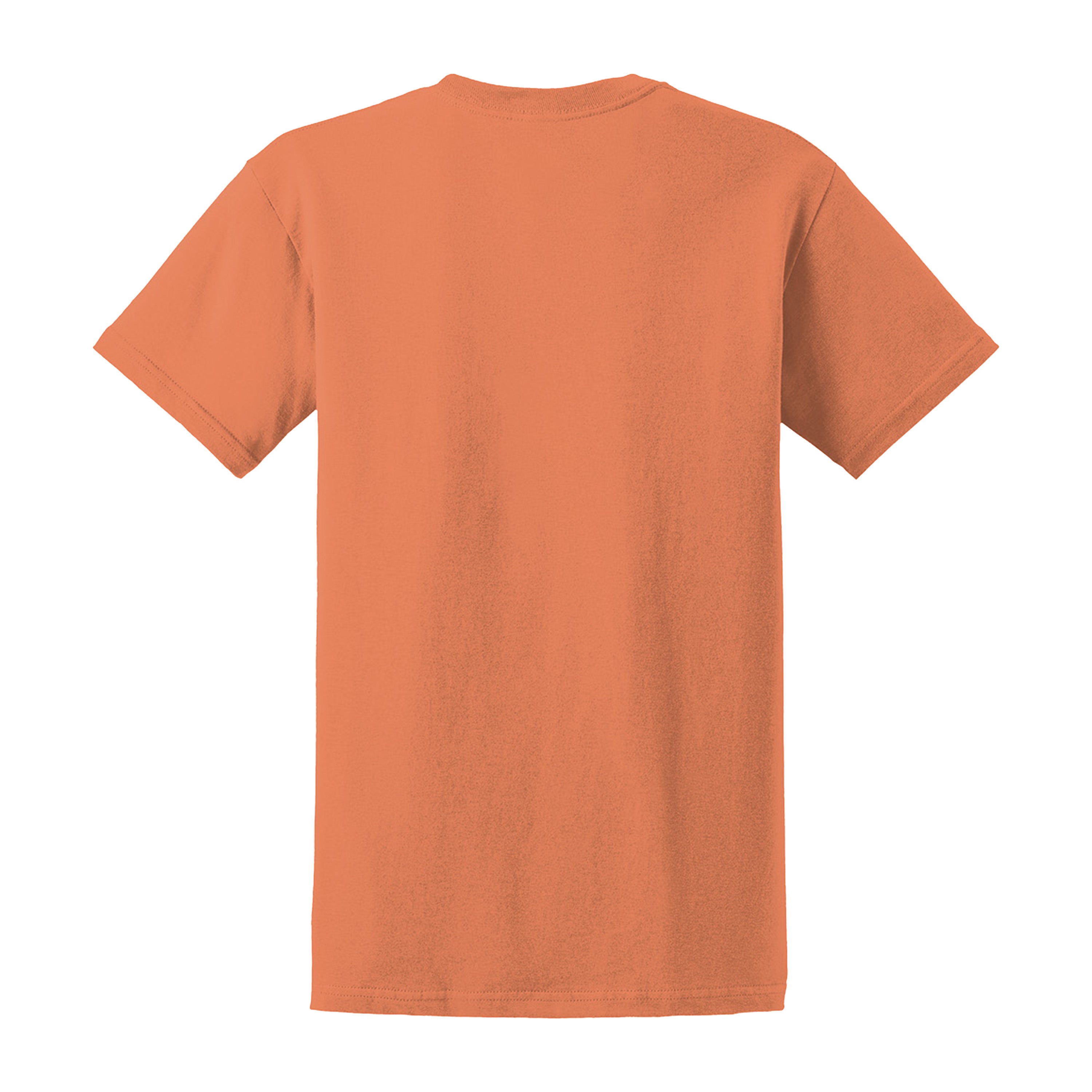 Gildan Ultra Cotton T-Shirt