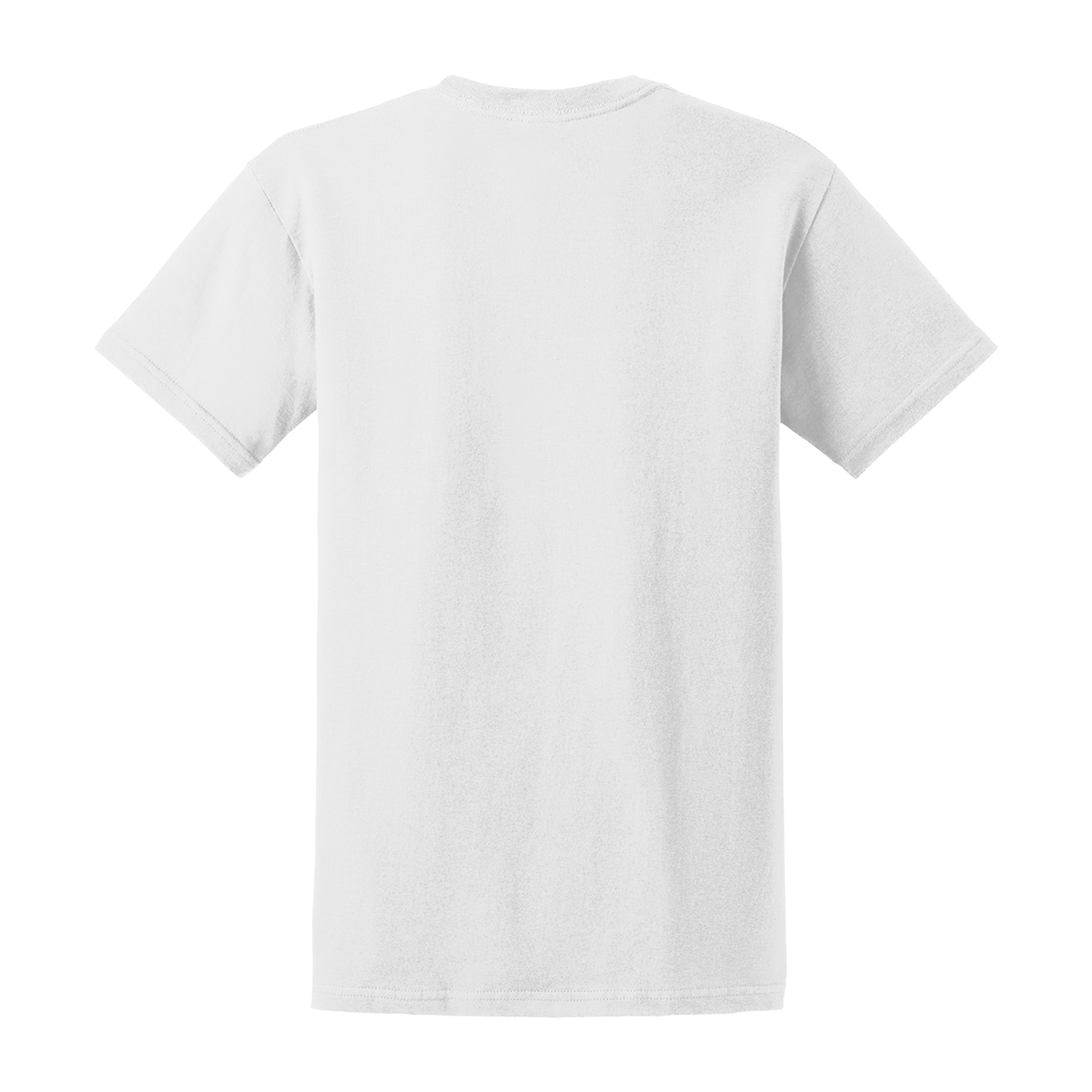 Gildan Ultra Cotton T-Shirt