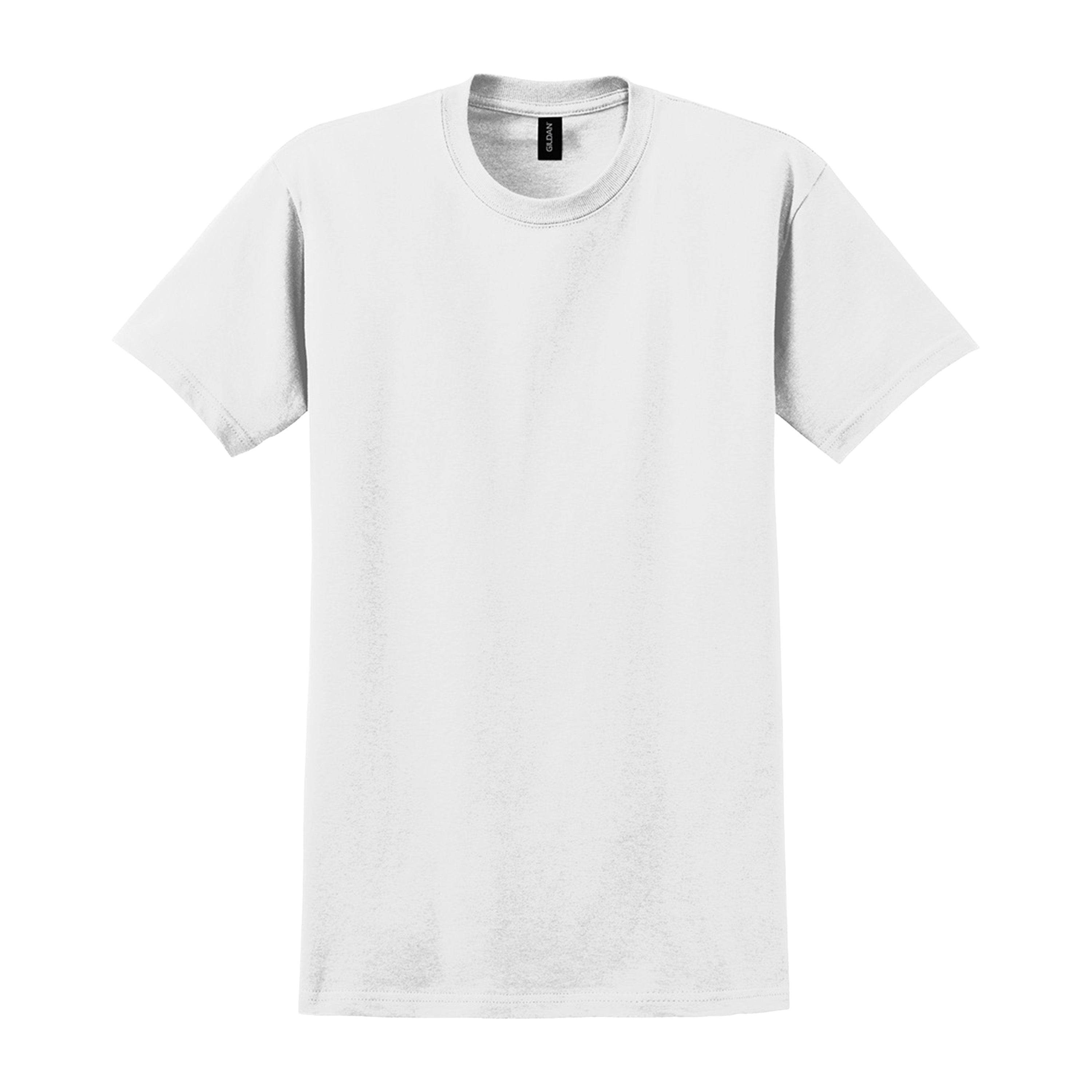Gildan Ultra Cotton T-Shirt