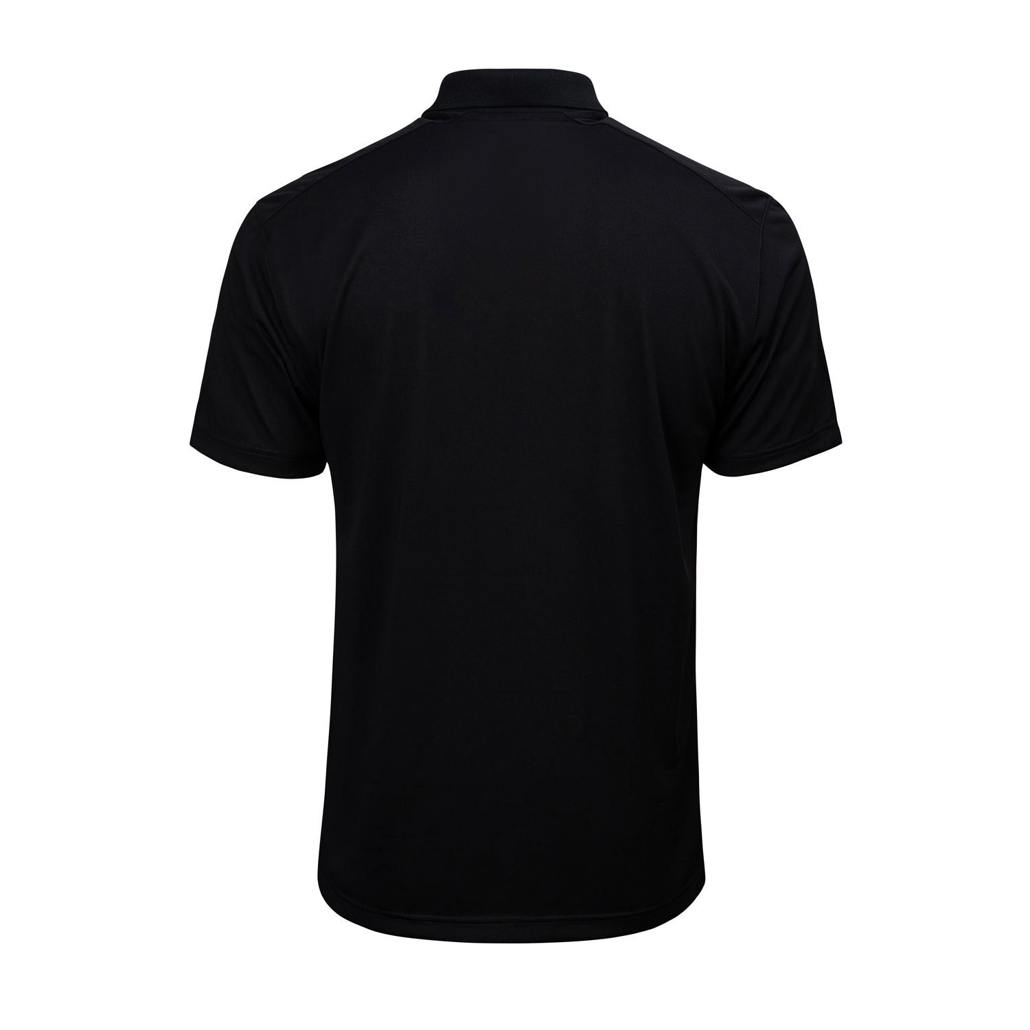 Innovative Uniform Solutions Select Lightweight Snag Proof Polo