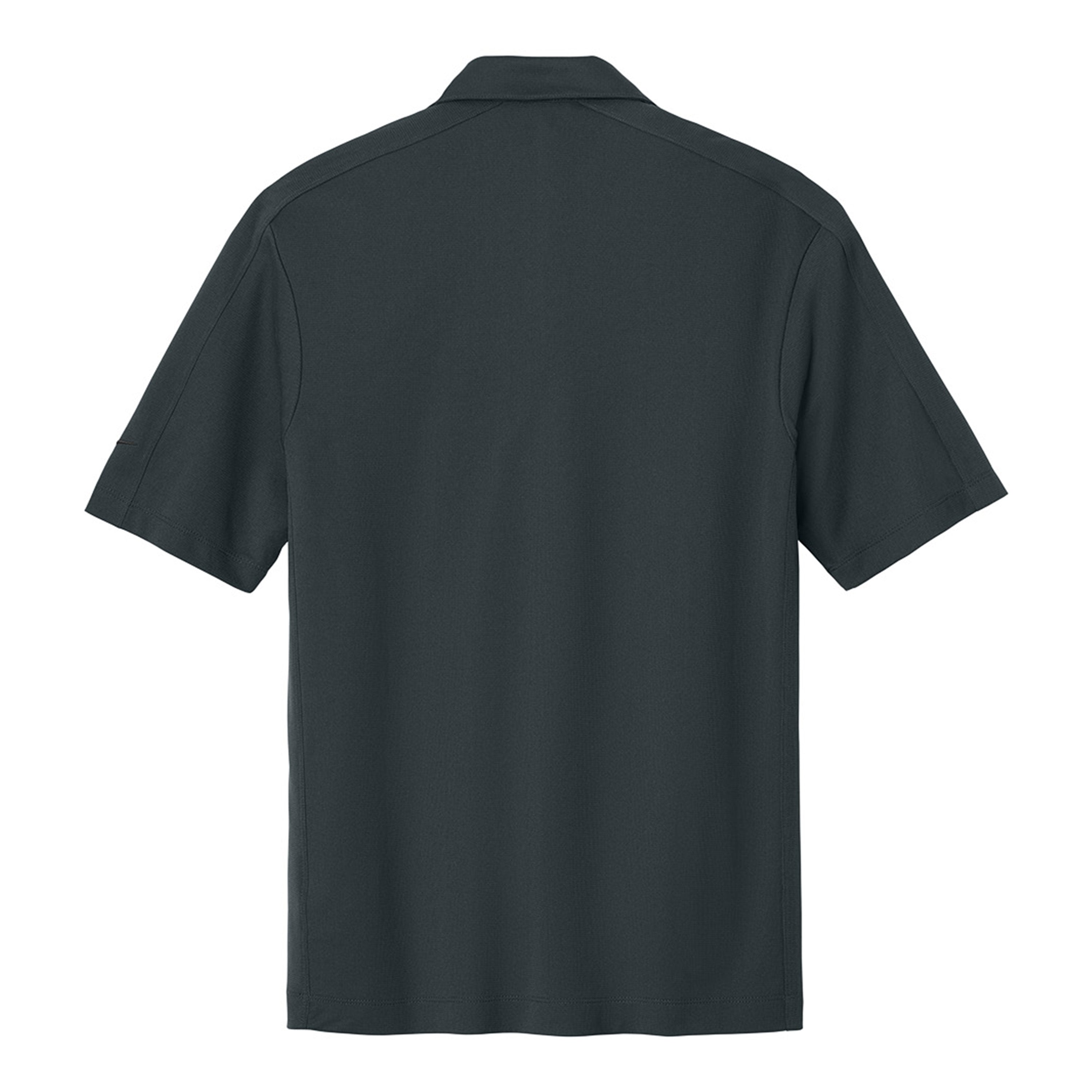 Nike Tech Sport Dri-Fit Polo