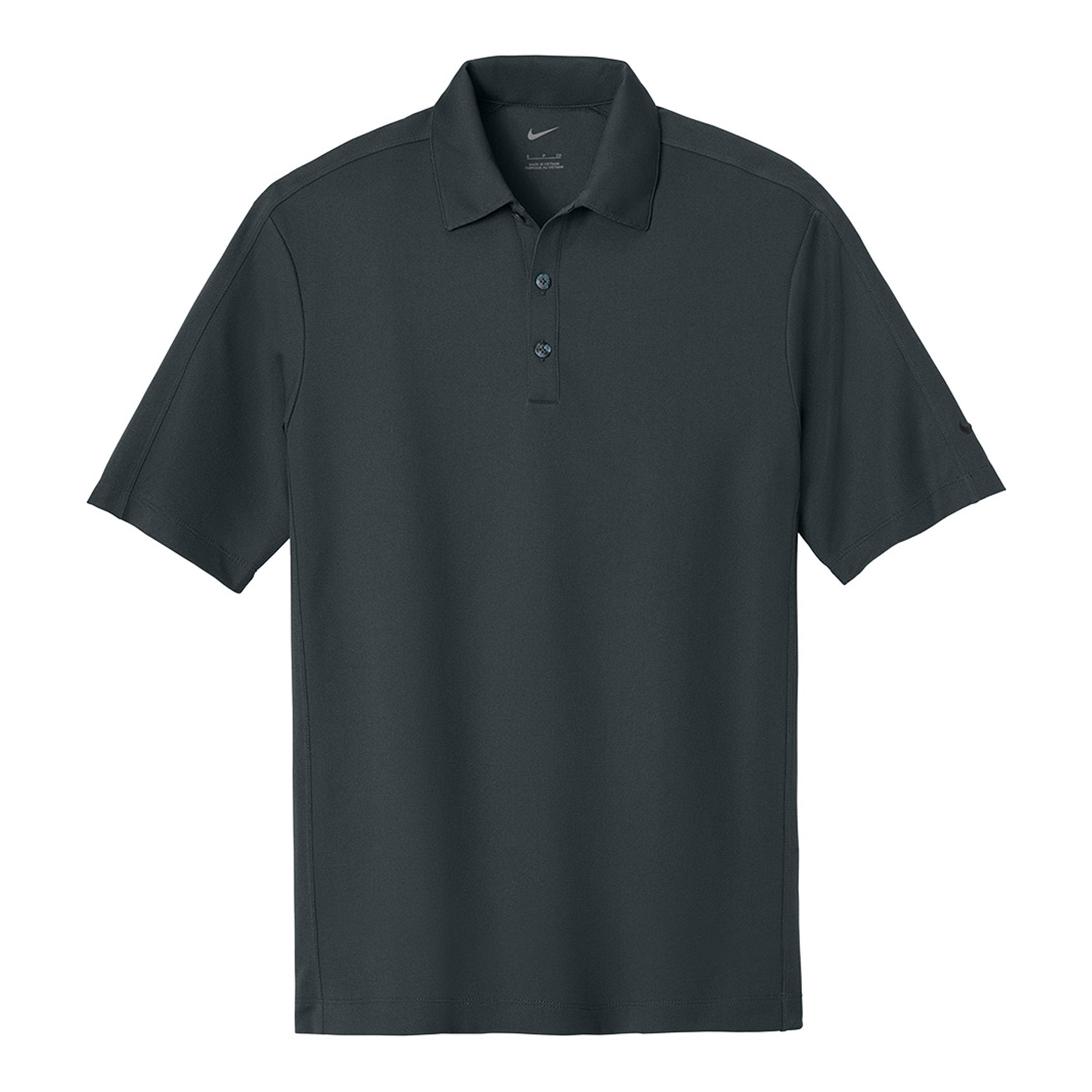 Nike Tech Sport Dri-Fit Polo