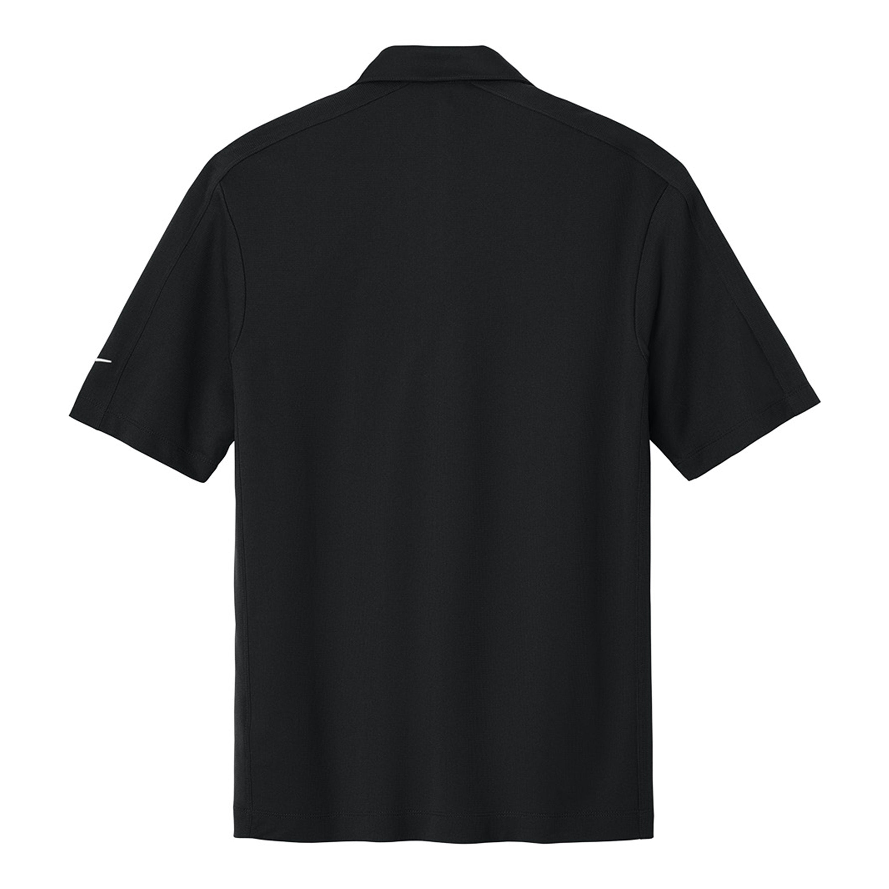 Nike Tech Sport Dri-Fit Polo