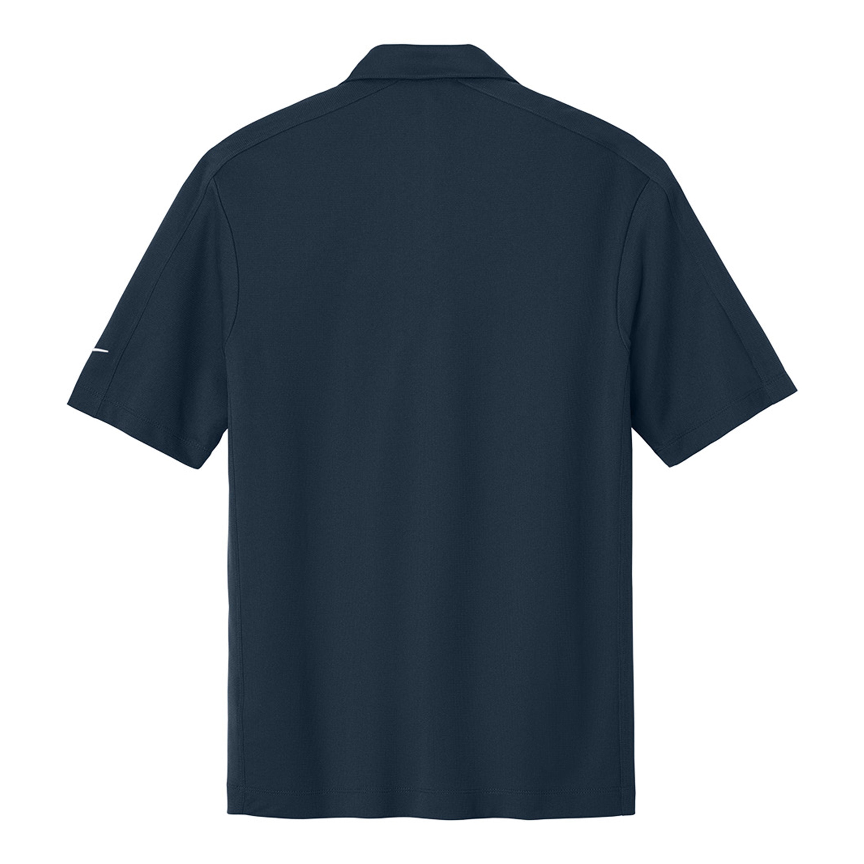 Nike Tech Sport Dri-Fit Polo