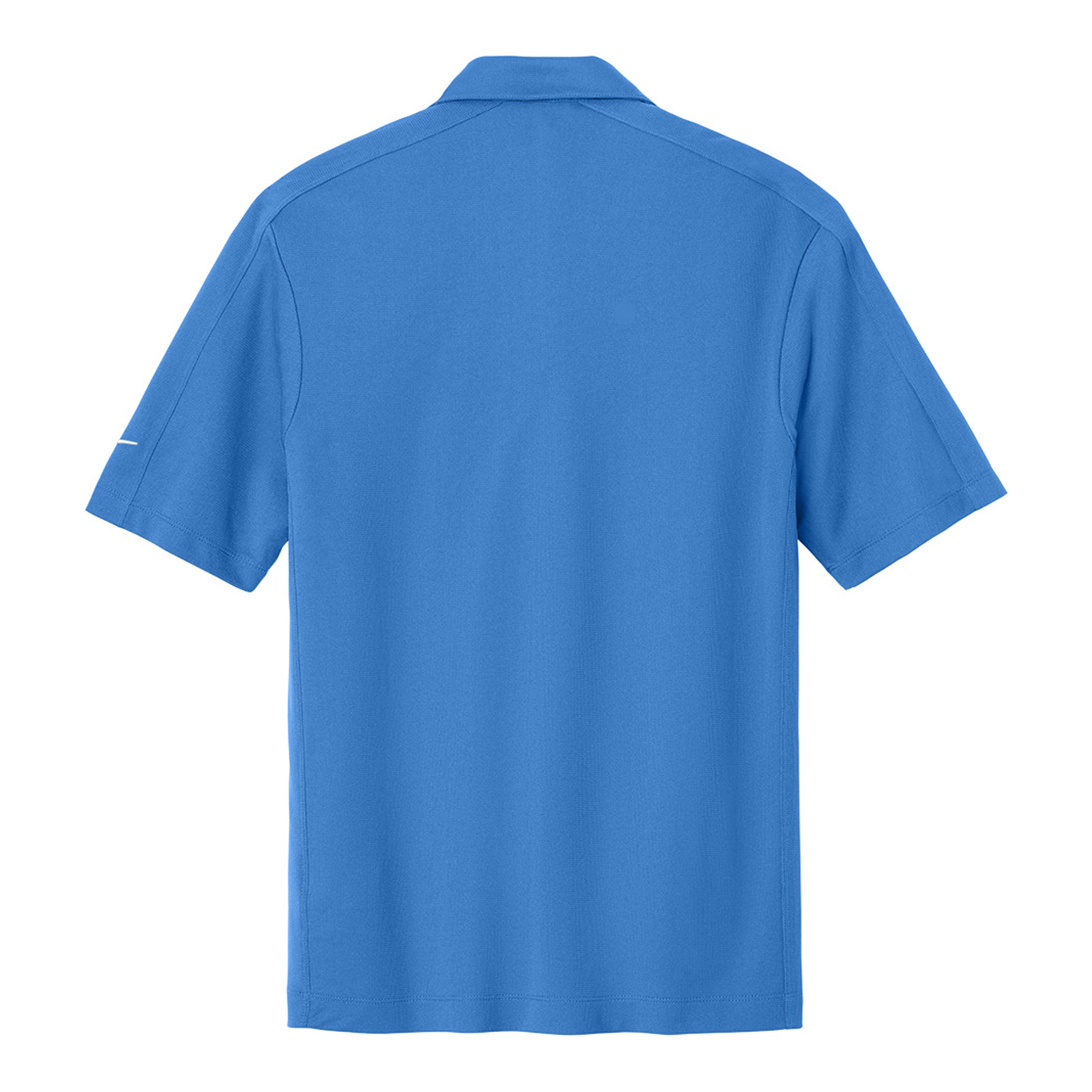 Nike Tech Sport Dri-Fit Polo