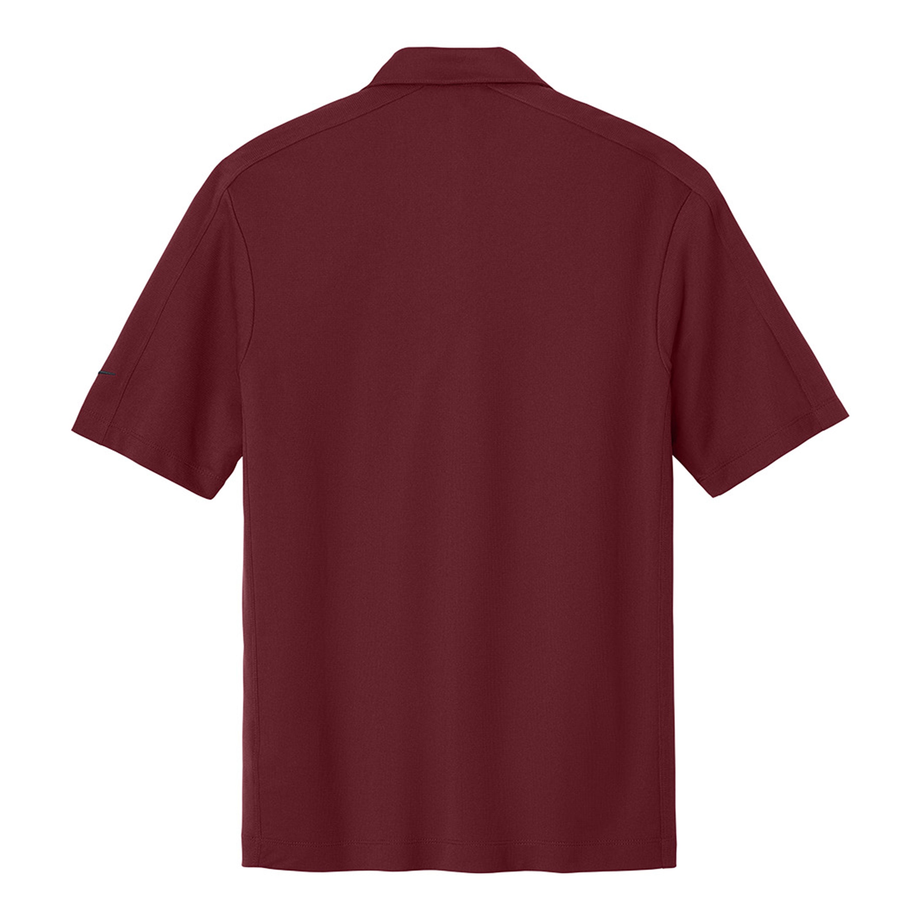 Nike Tech Sport Dri-Fit Polo