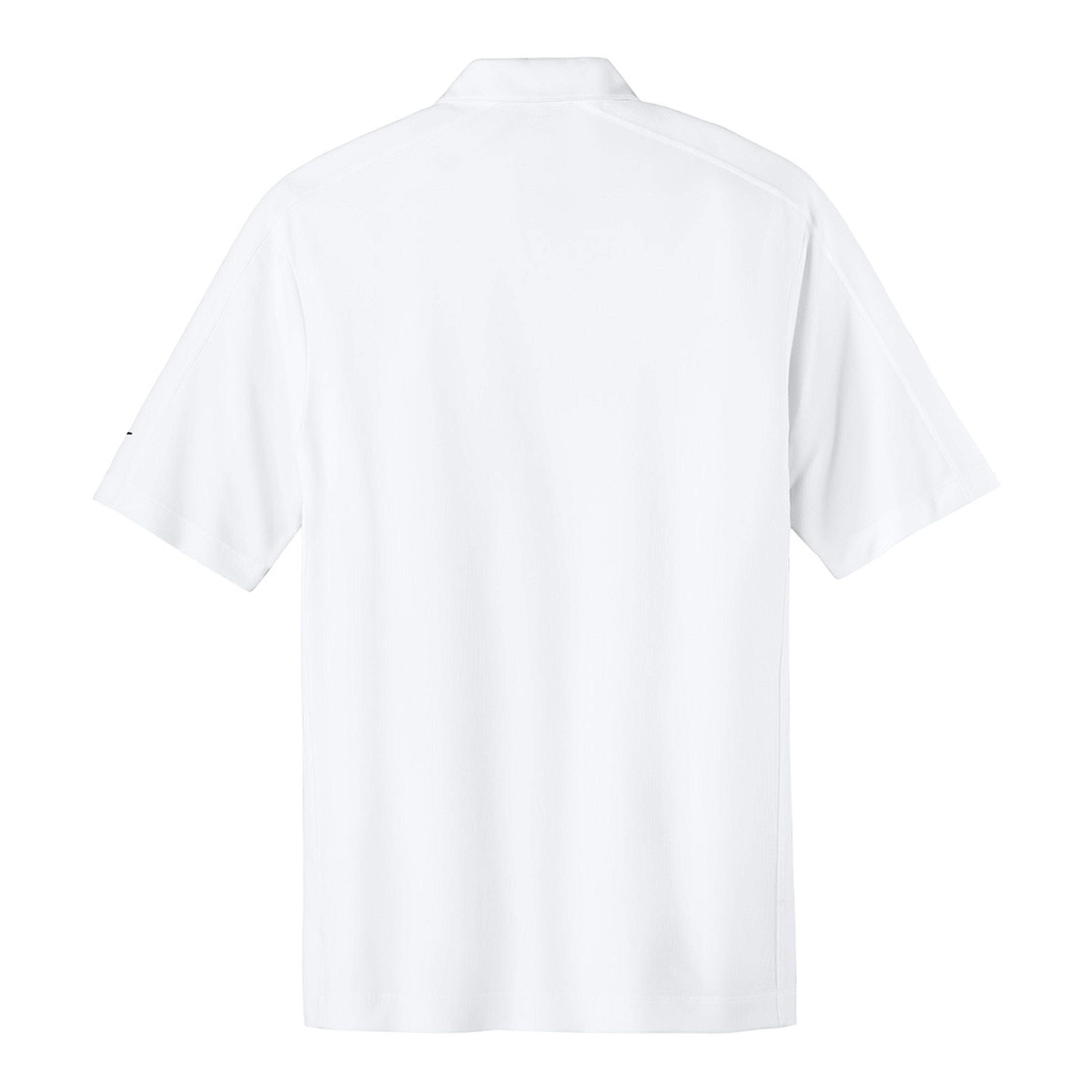 Nike Tech Sport Dri-Fit Polo