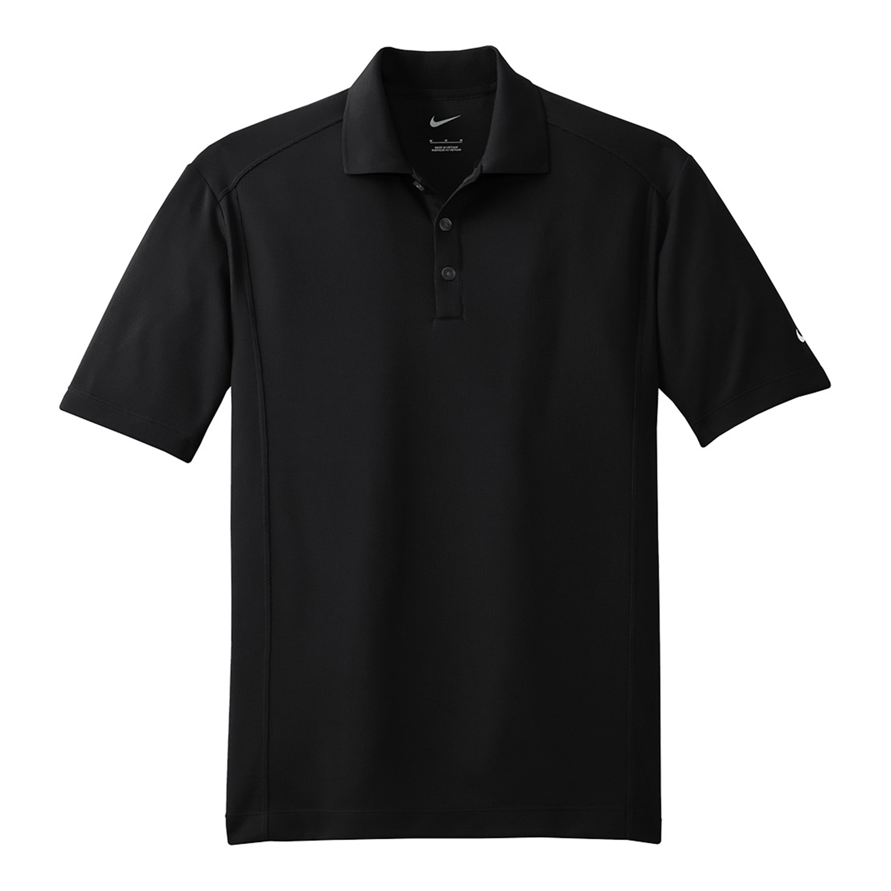 Nike Drifit Classic Polo