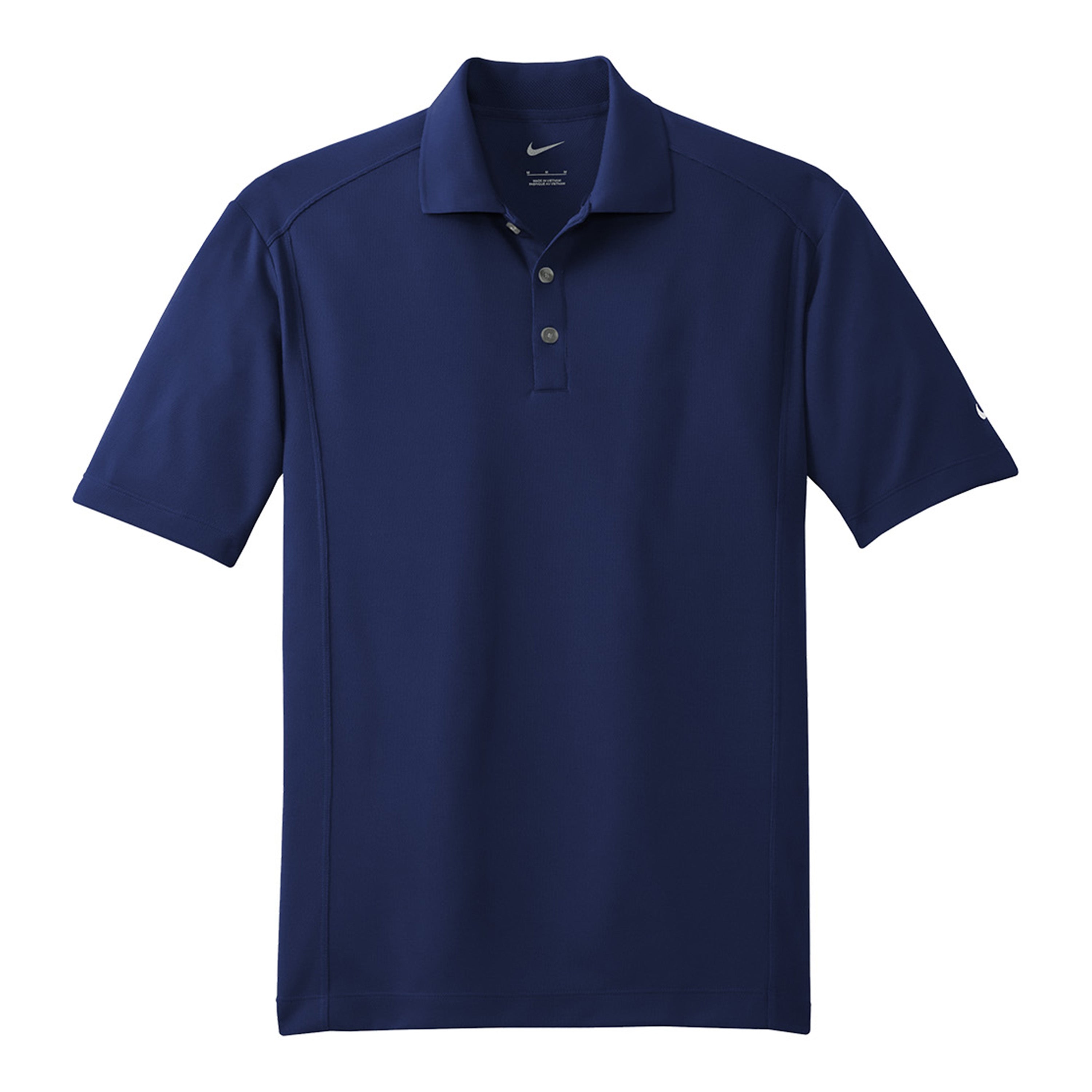 Nike Drifit Classic Polo