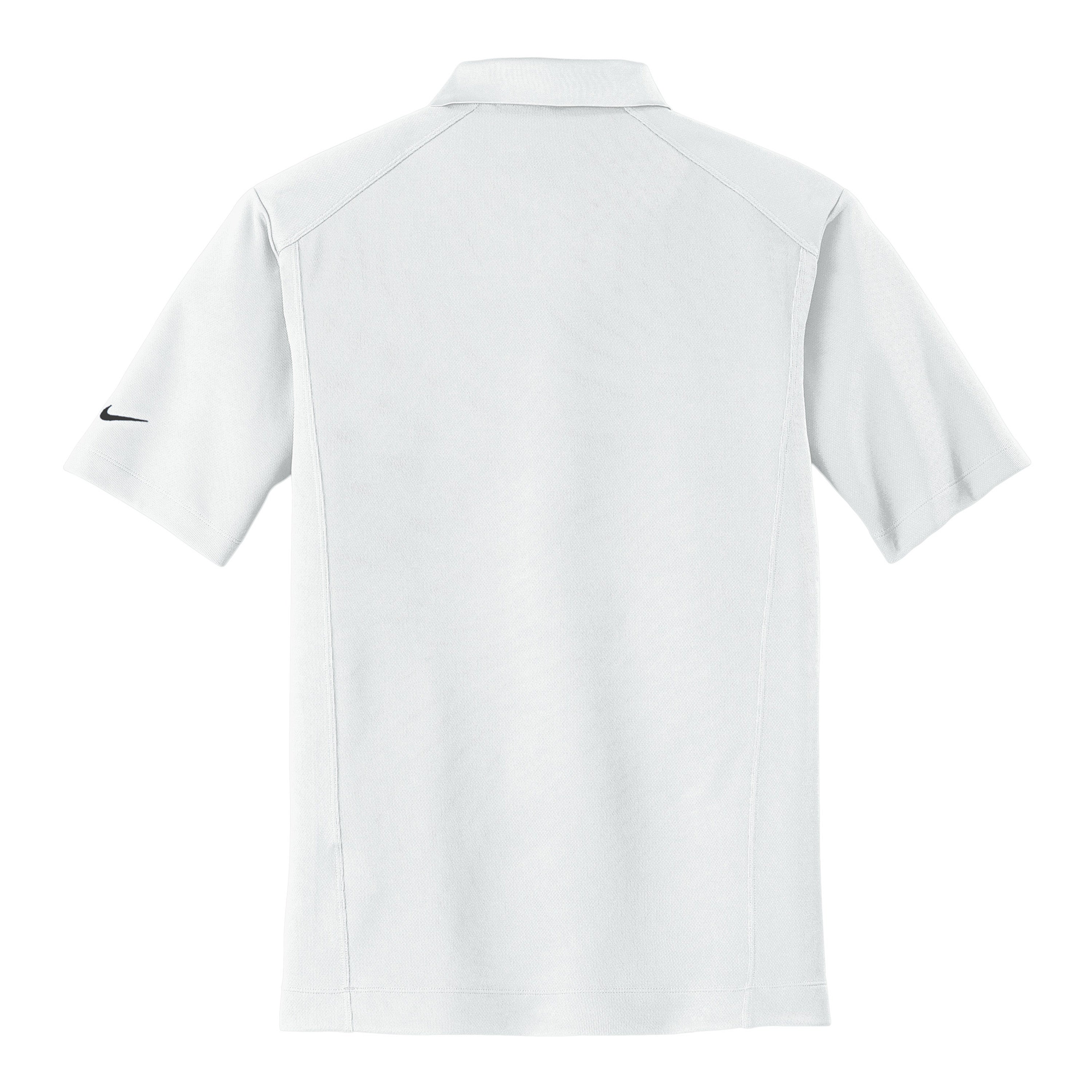 Nike Drifit Classic Polo