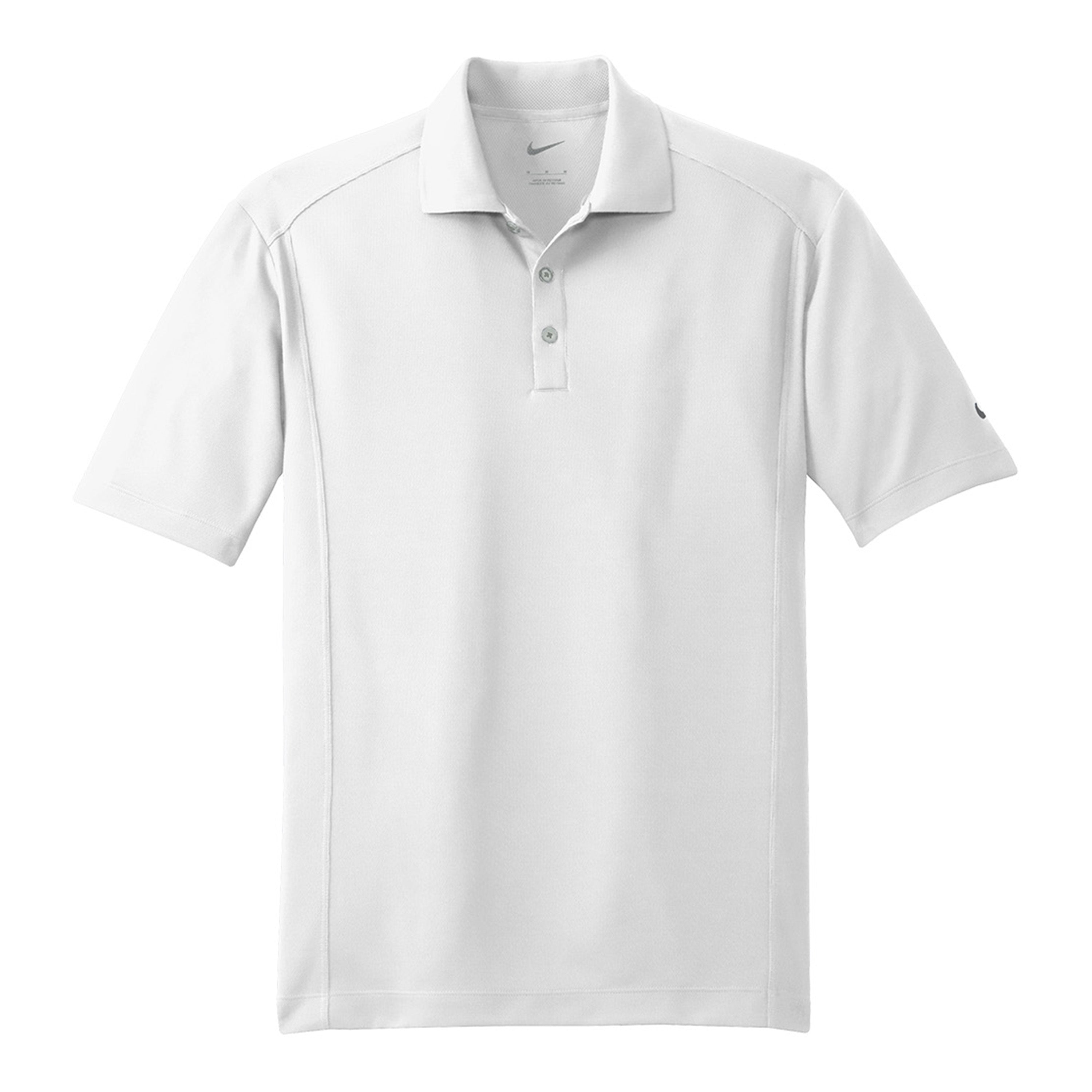 Nike Drifit Classic Polo