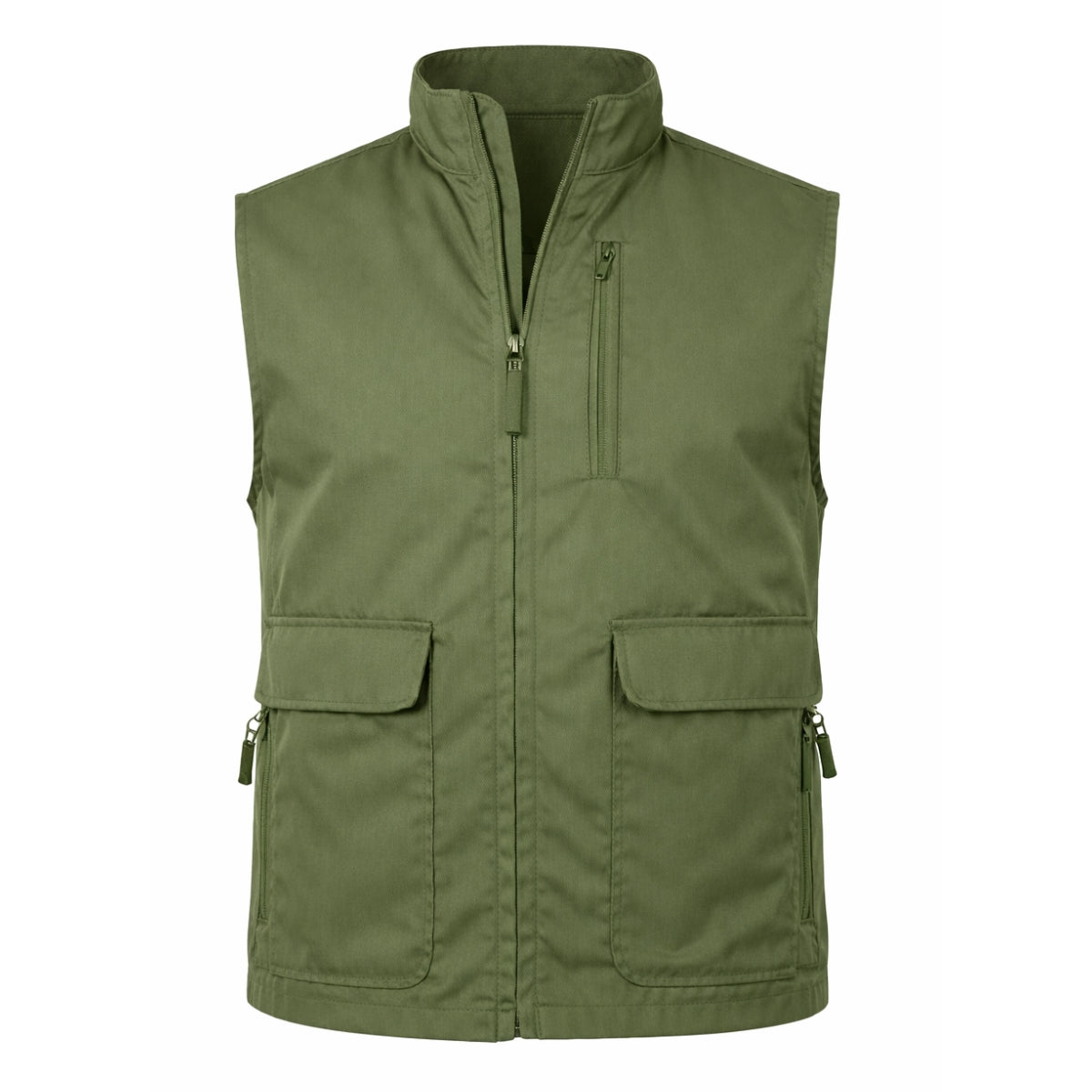 Rothco Undercover Travel Vest