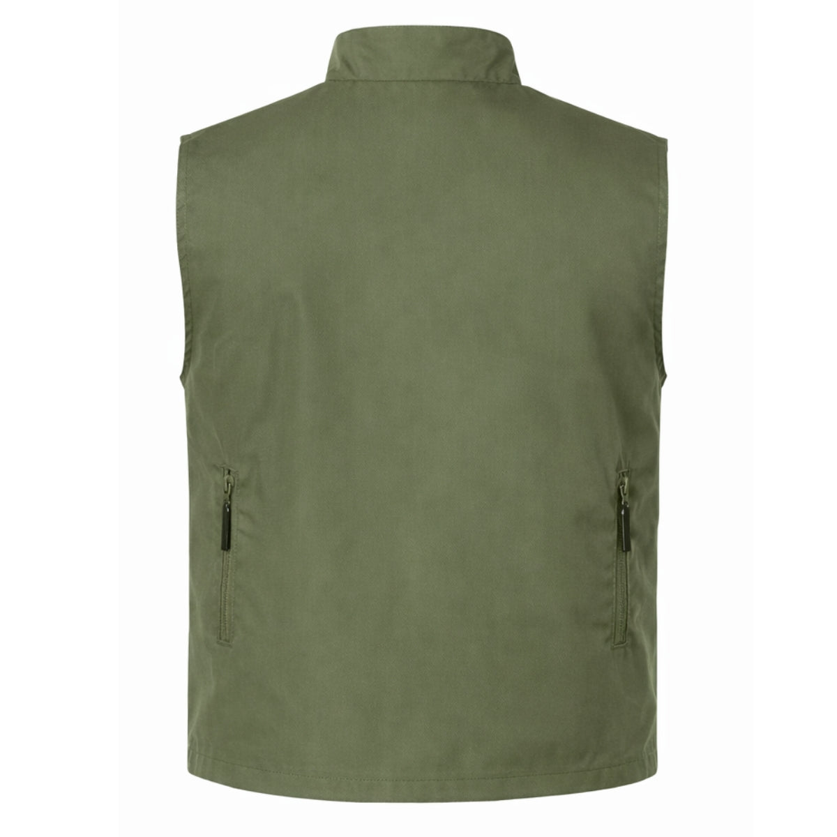 Rothco Undercover Travel Vest