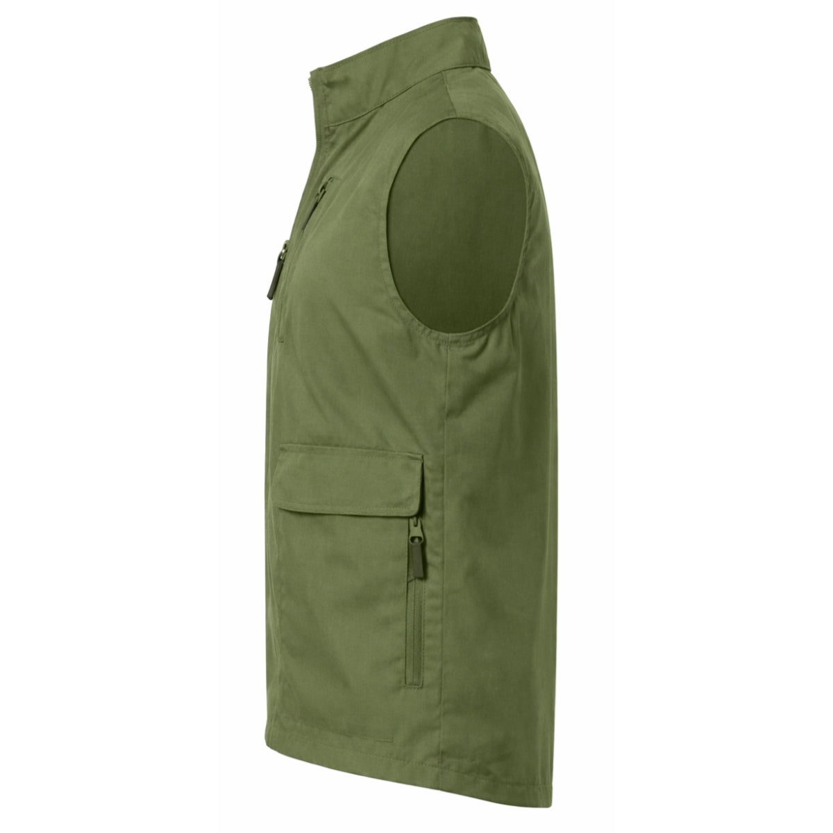 Rothco Undercover Travel Vest