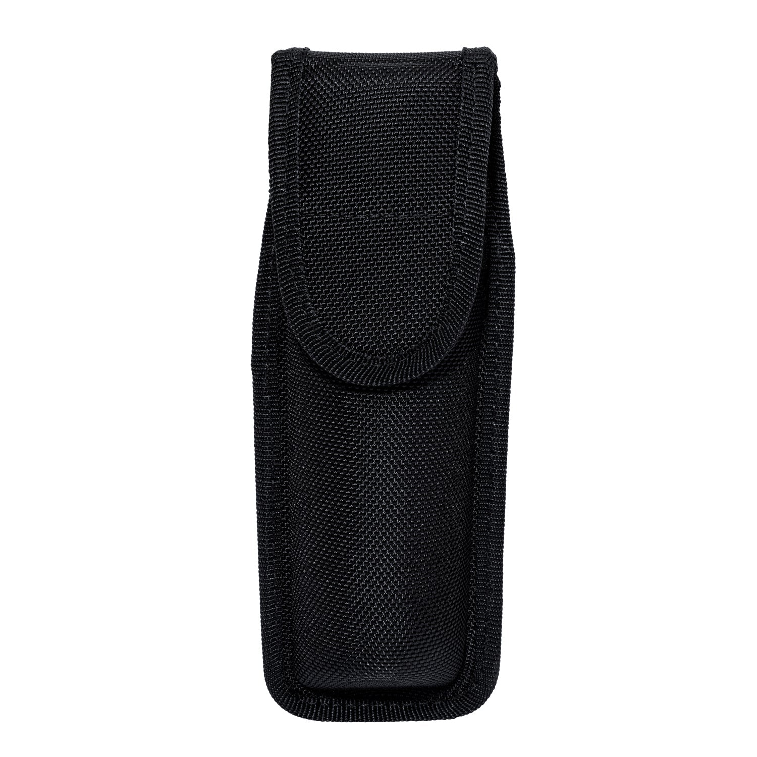 IUS Ballistic Nylon Pepper Spray Case W/ Snap