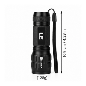 Flashlight