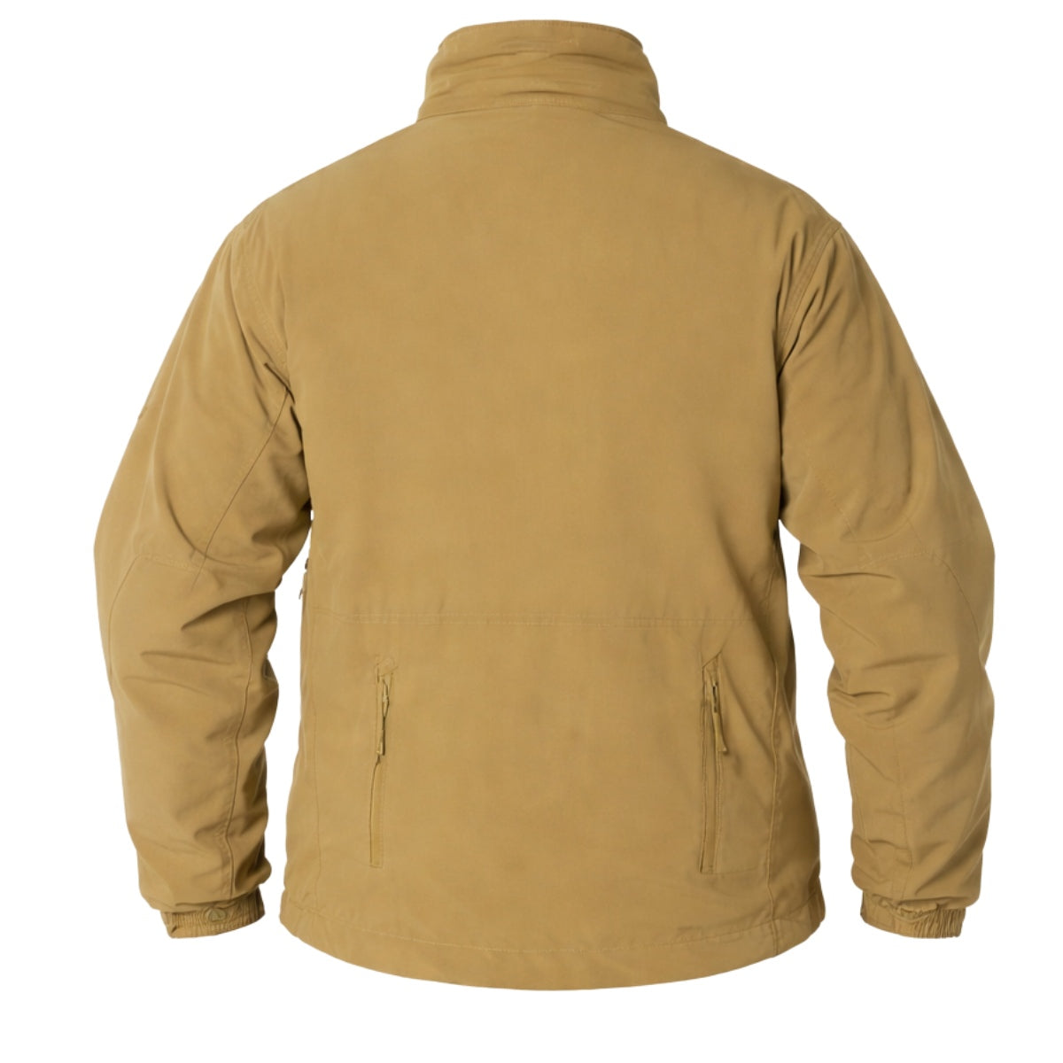 Rothco 3-In-1 Special Ops Soft Shell Jacket