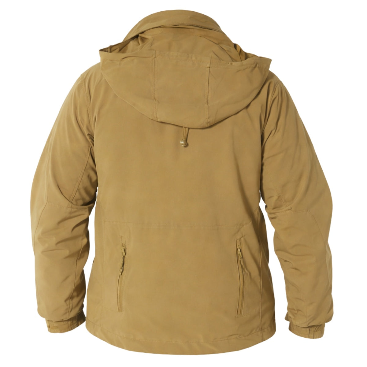 Rothco 3-In-1 Special Ops Soft Shell Jacket