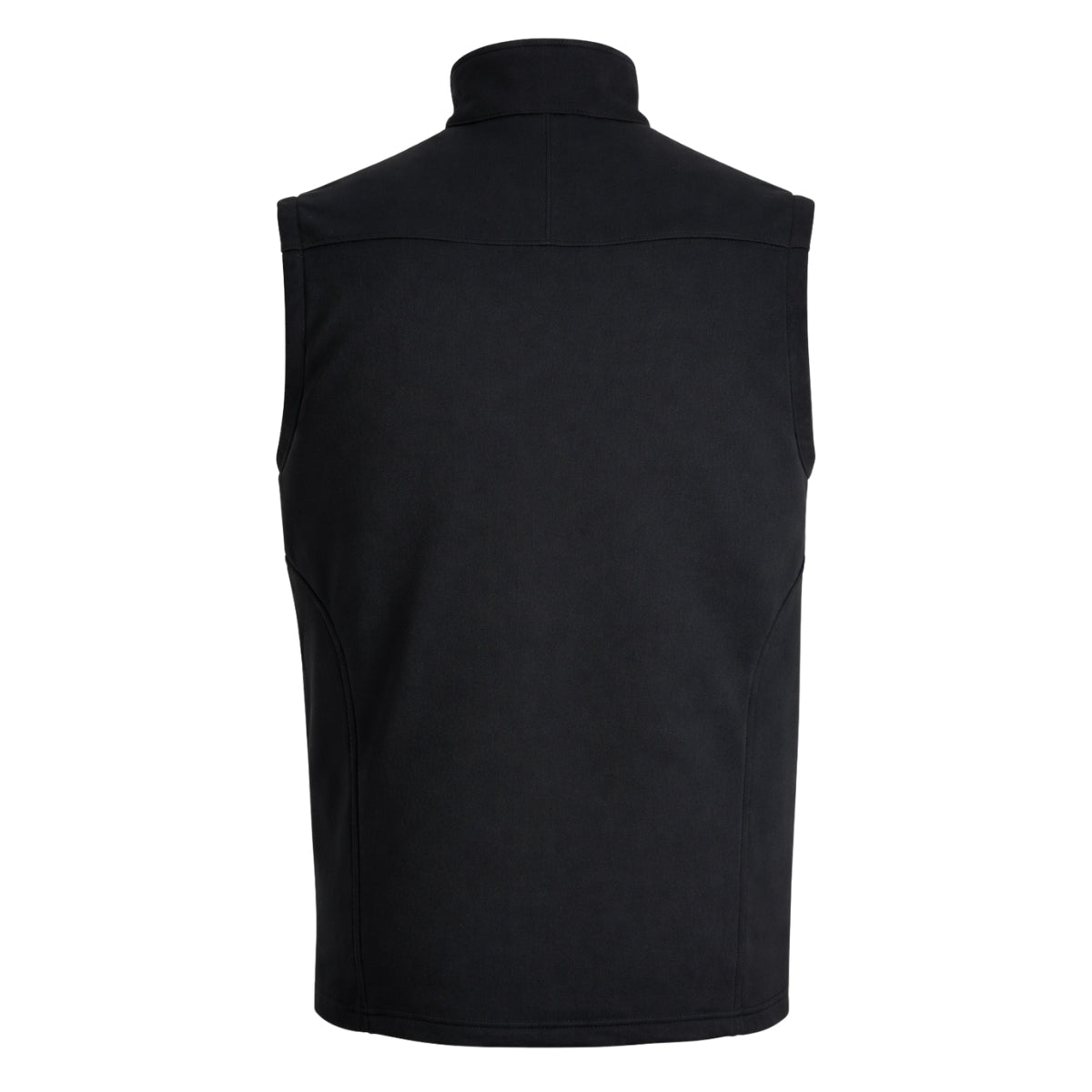 Edwards Performance Tek Vest