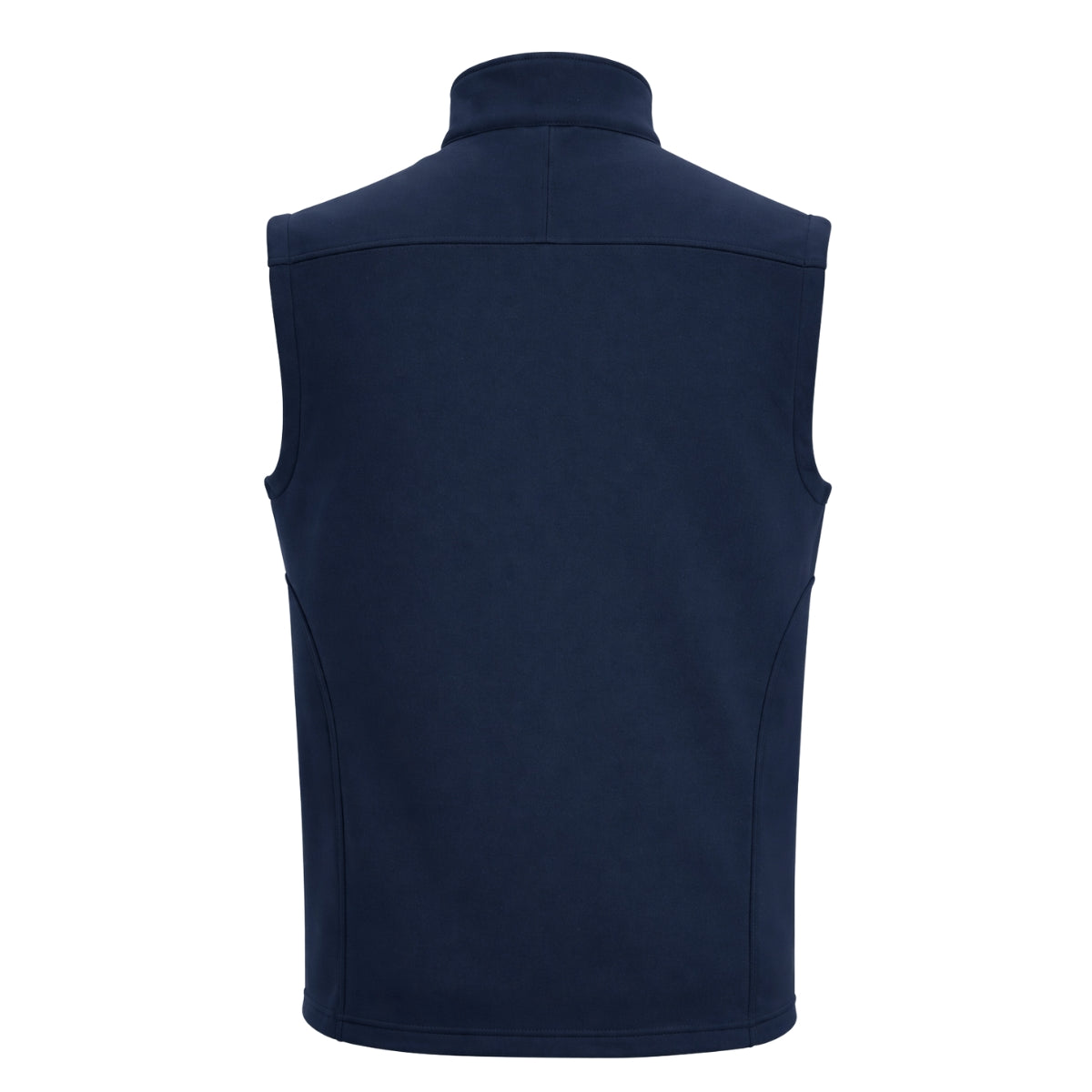 Edwards Performance Tek Vest