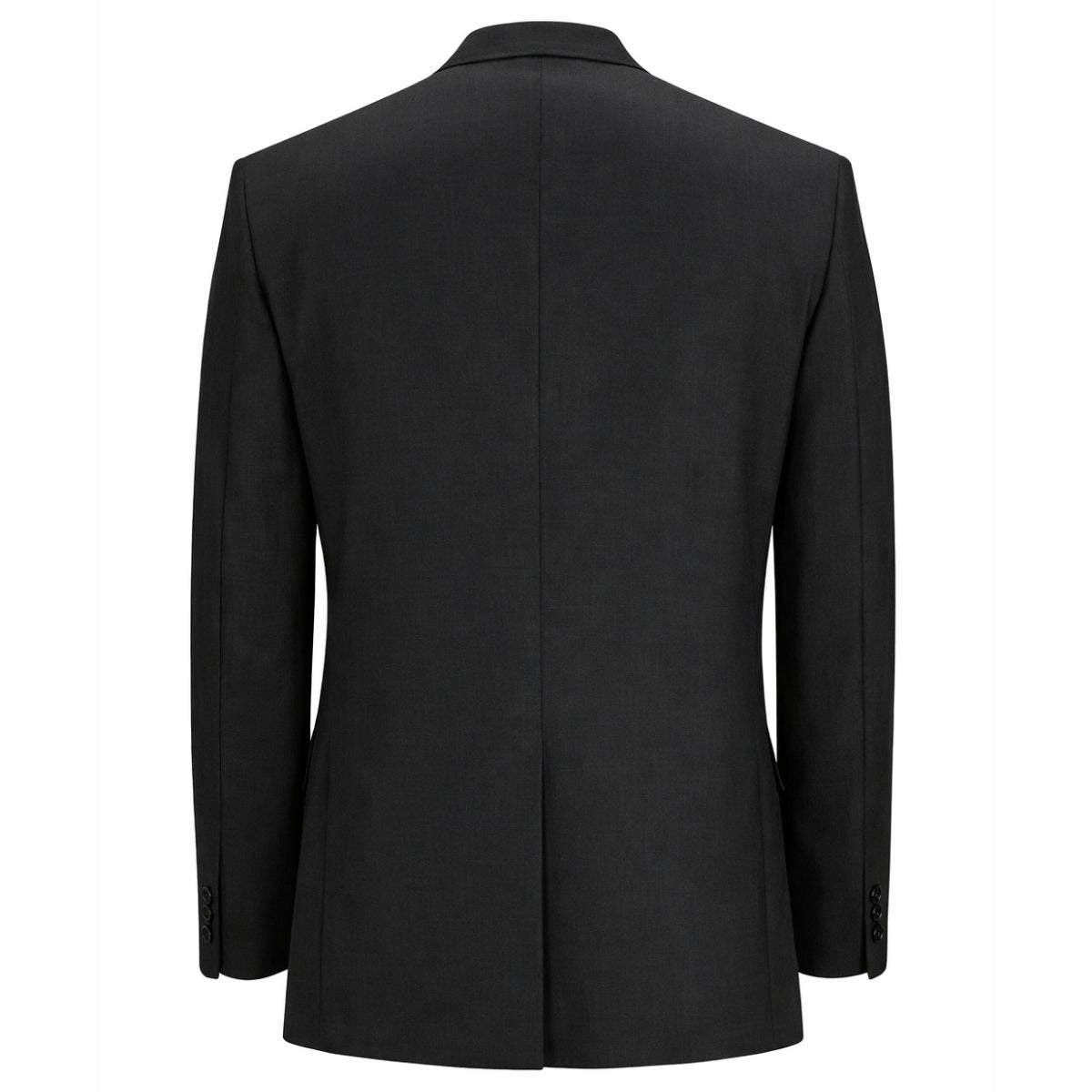 Edwards Men's Synergy Washable Blazer