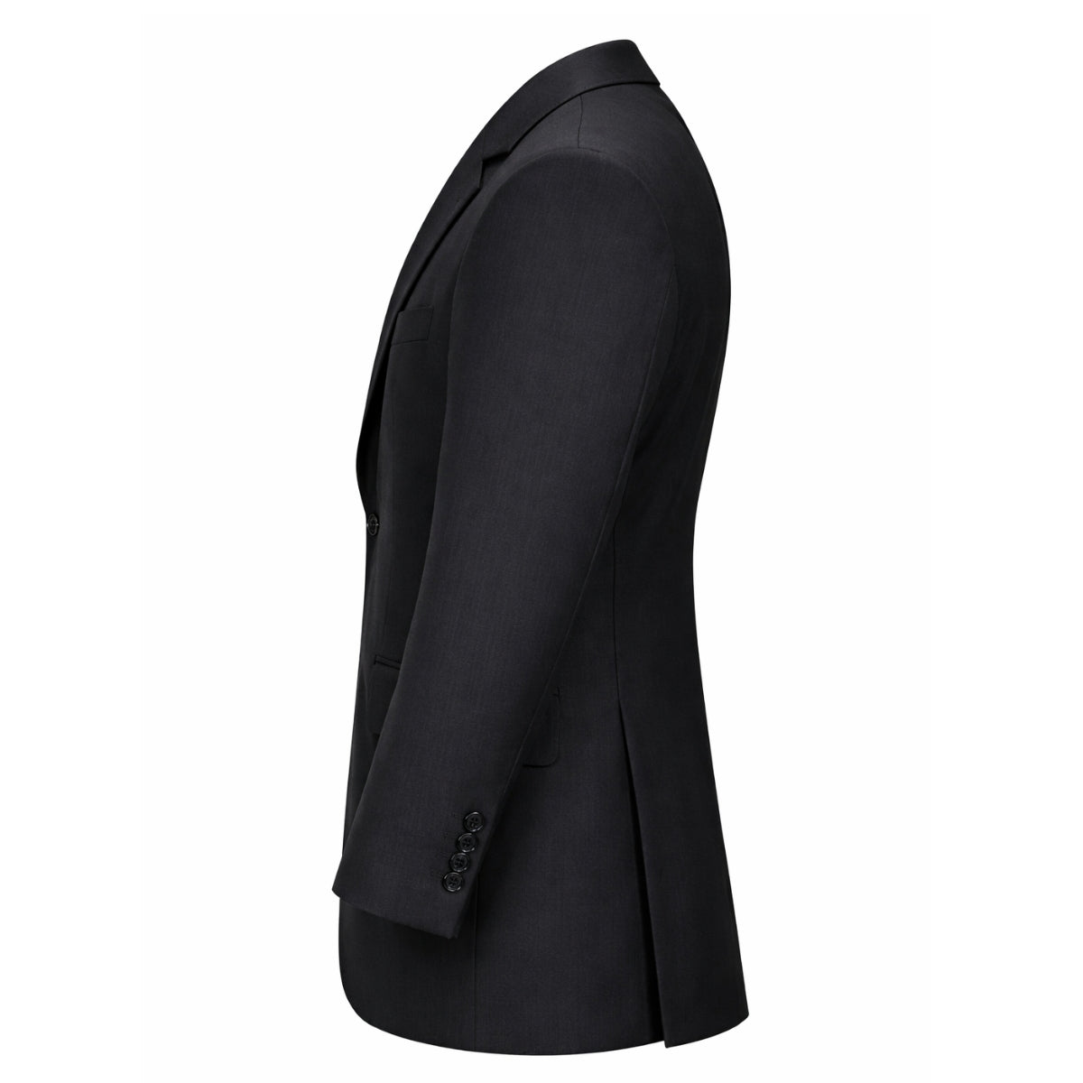 Edwards Men's Synergy Washable Blazer