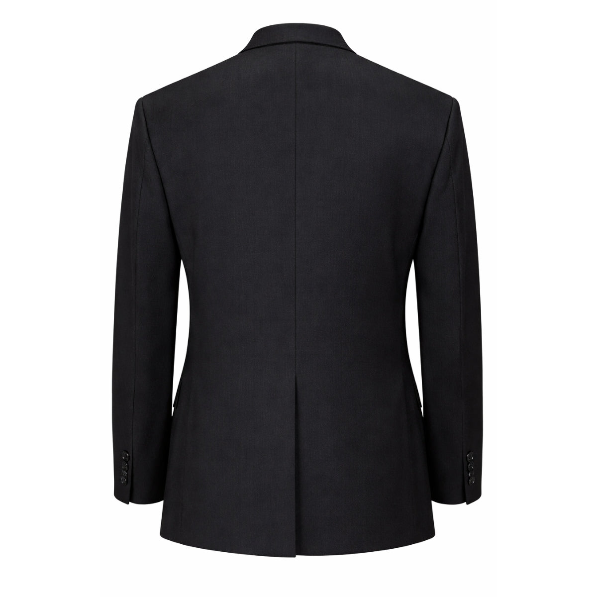 Edwards Men's Synergy Washable Blazer