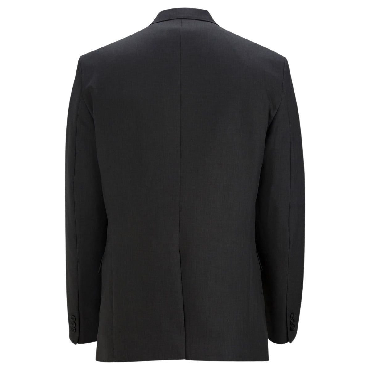 Edwards Men's Synergy Washable Blazer