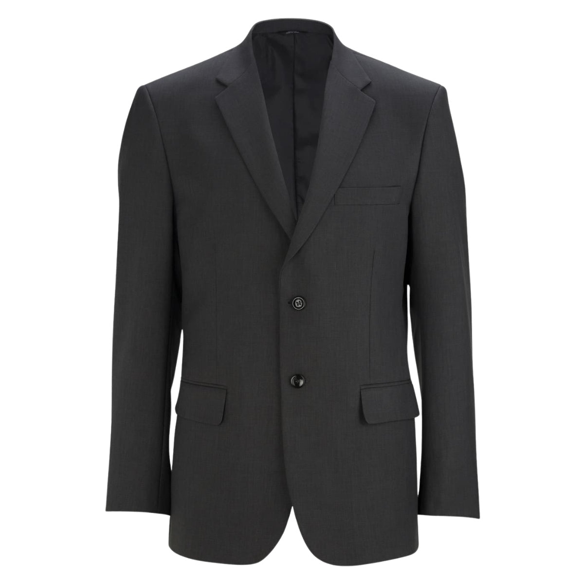 Edwards Men's Synergy Washable Blazer