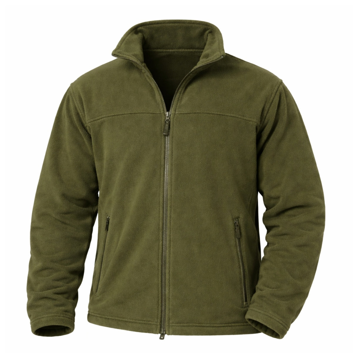 Rothco 3-In-1 Special Ops Soft Shell Jacket