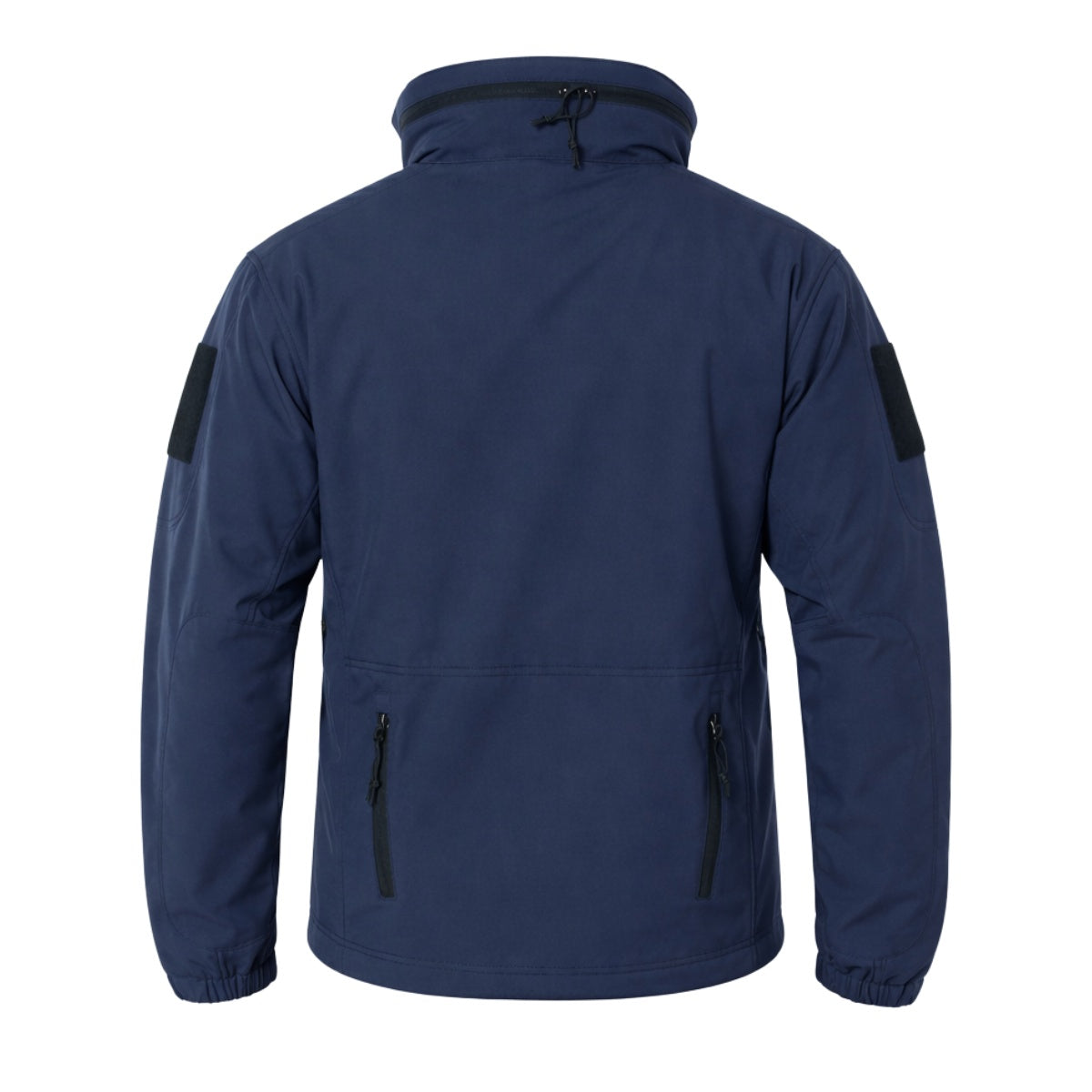 Rothco 3-In-1 Special Ops Soft Shell Jacket