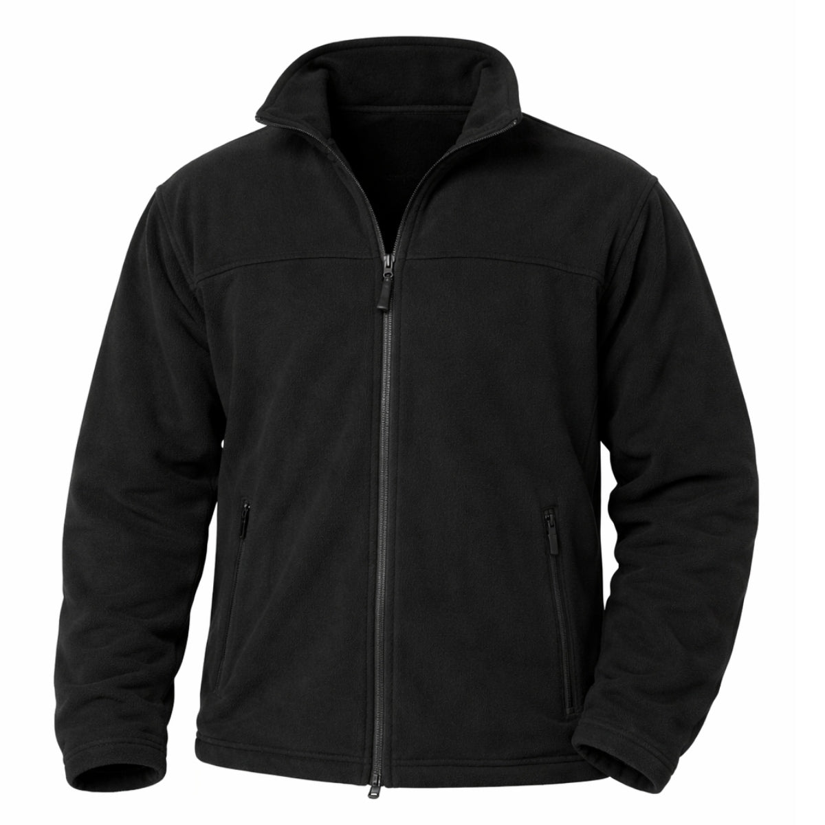 Rothco 3-In-1 Special Ops Soft Shell Jacket
