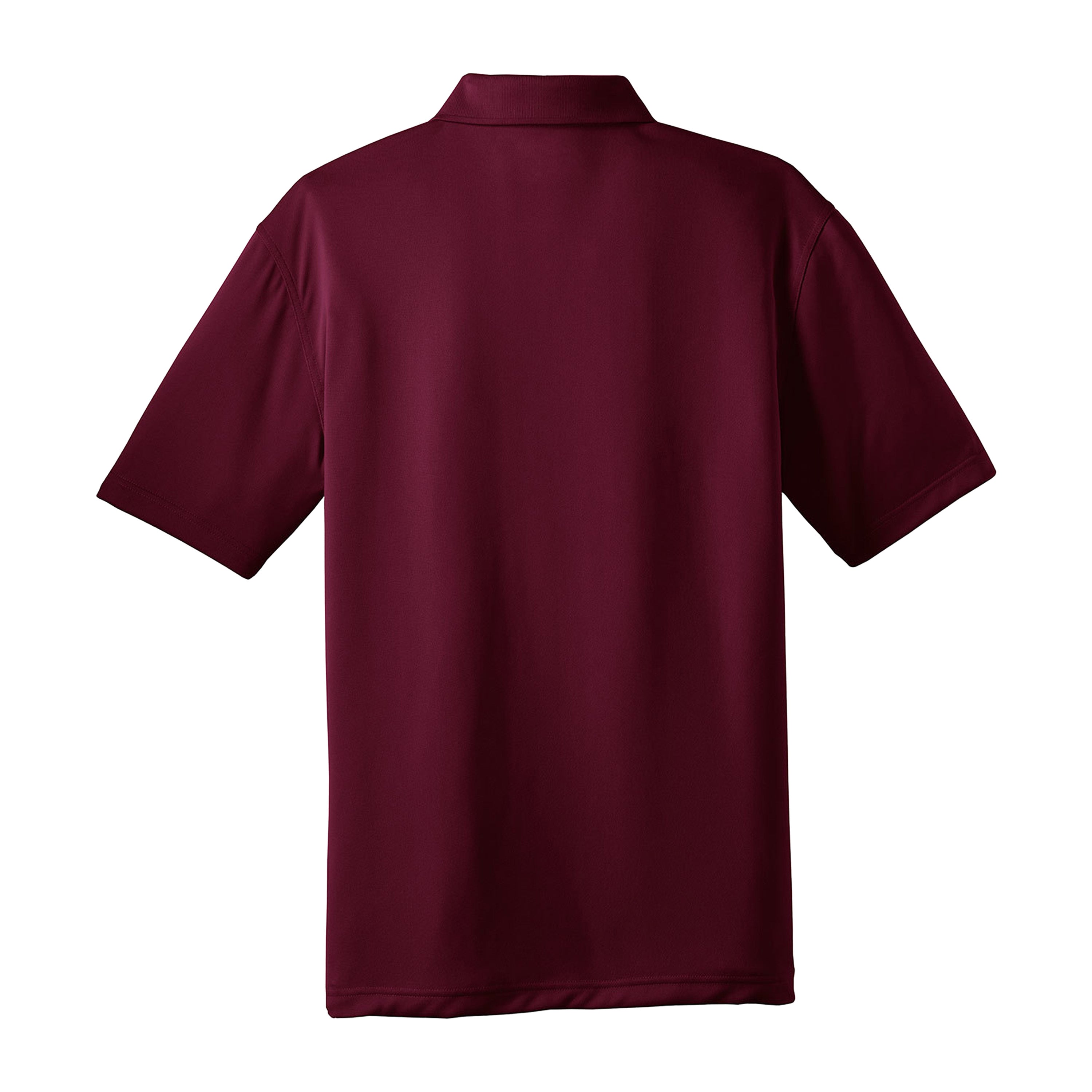 Cornerstone Select Snagproof Polo