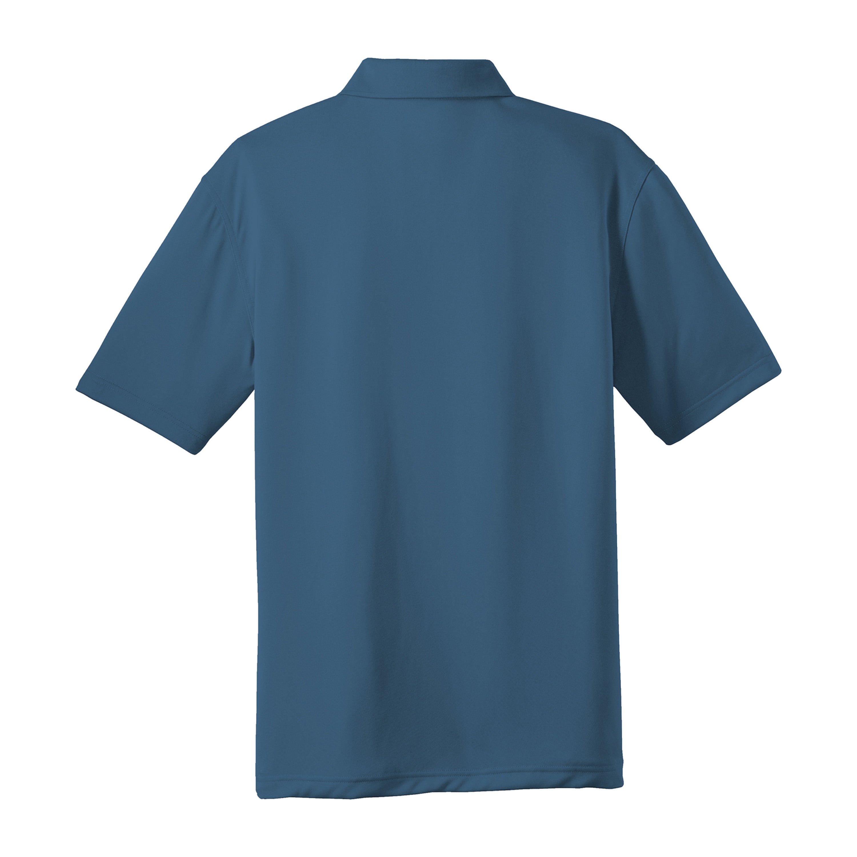 Cornerstone Select Snagproof Polo
