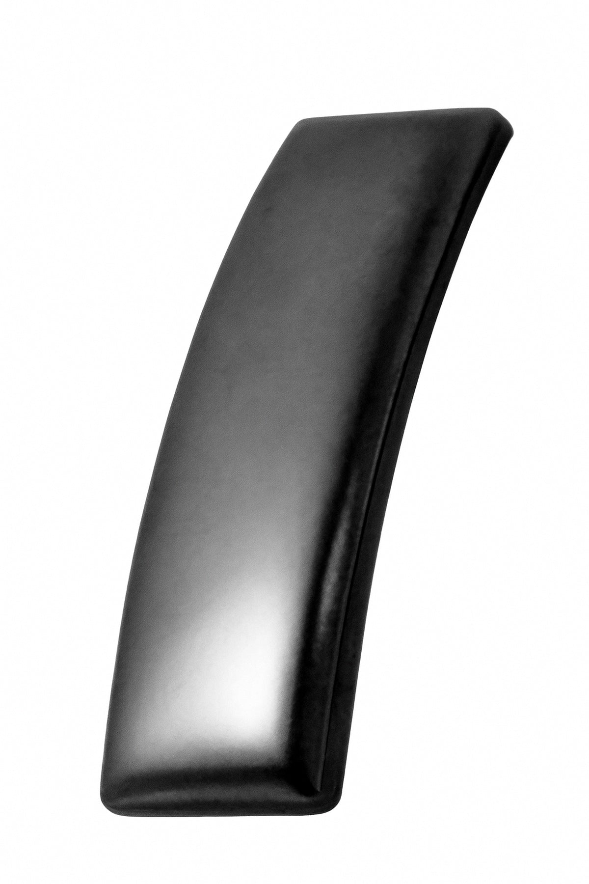 Heros Pride Matte LT Metal Pin  3/4"