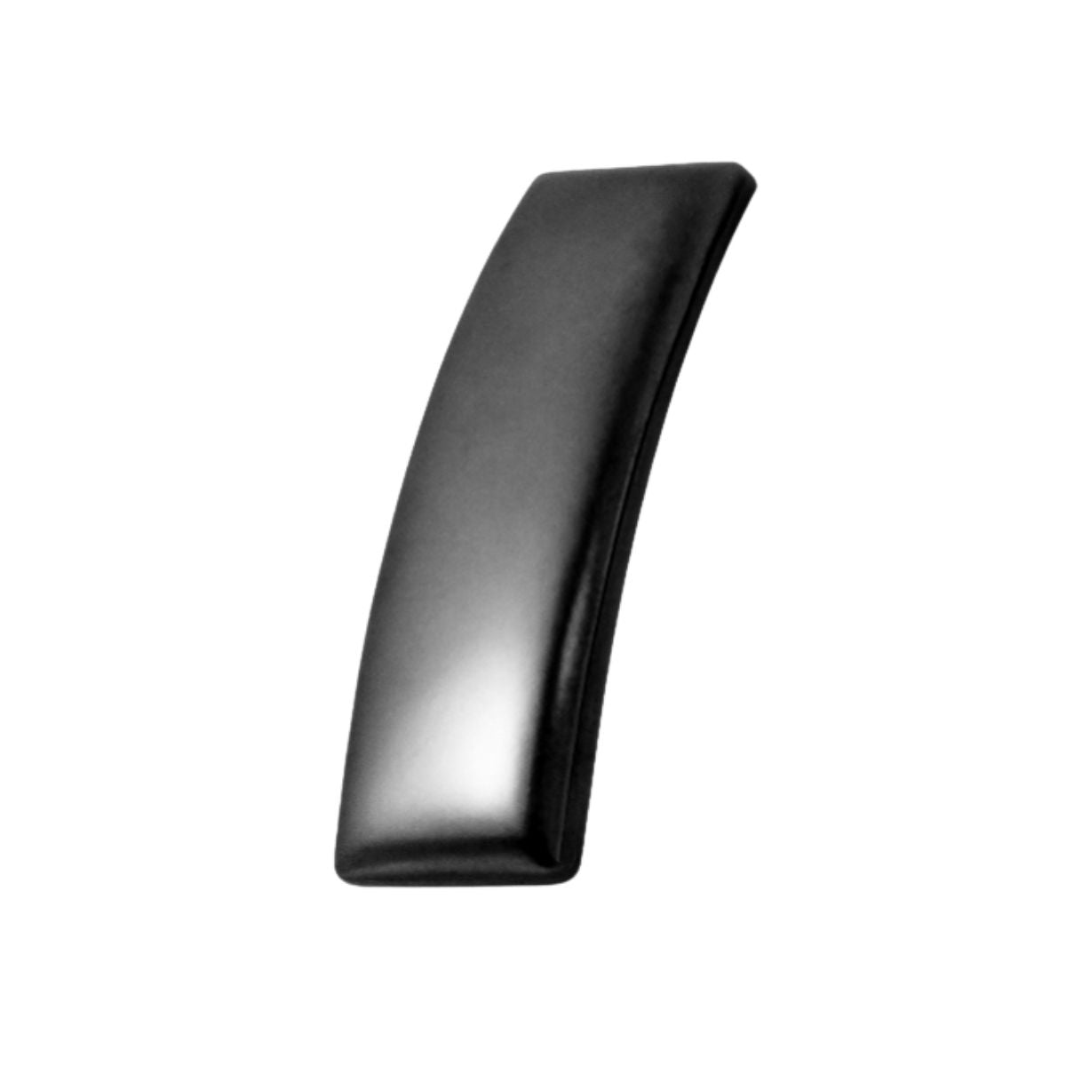 Heros Pride Matte LT Metal Pin