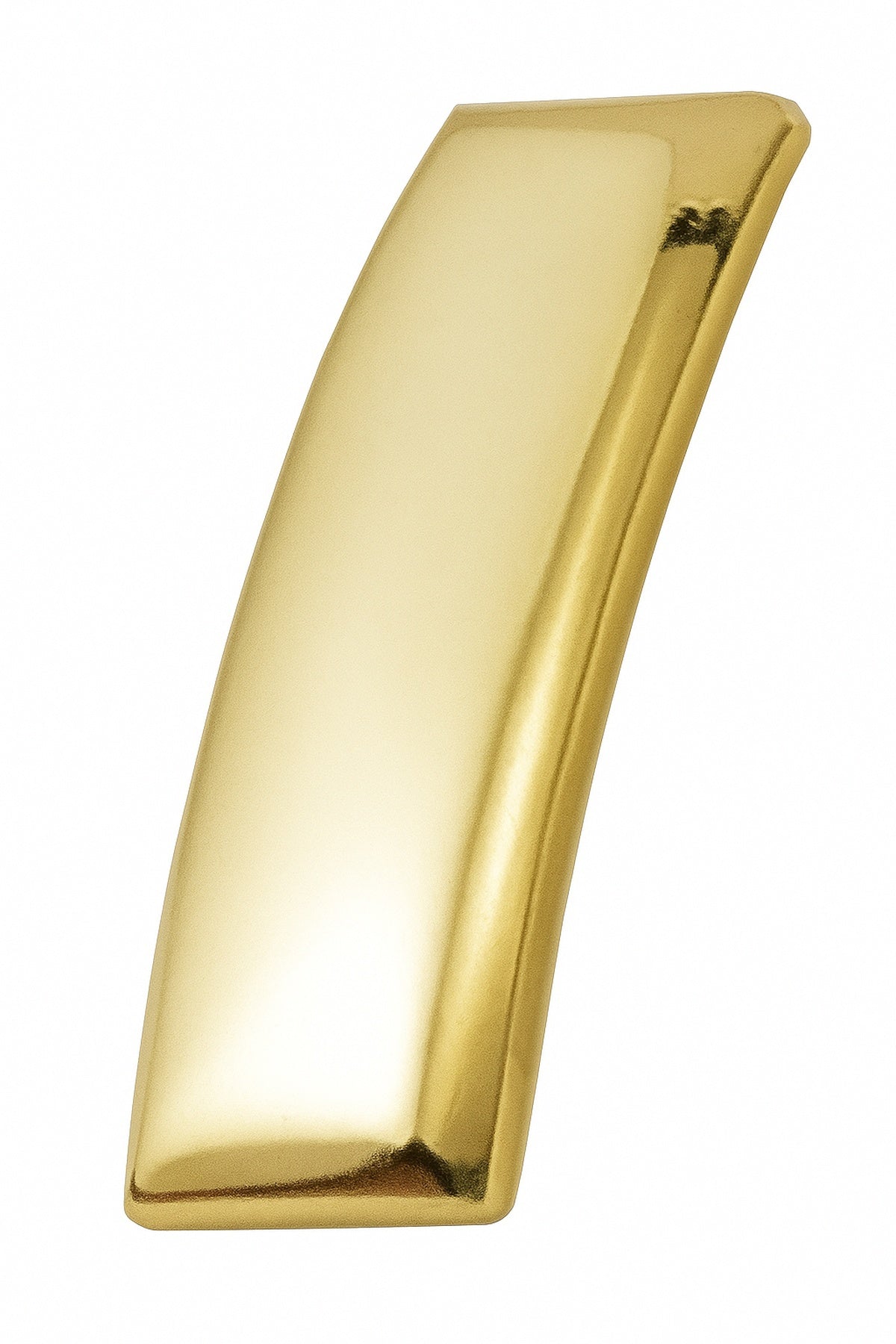 Heros Pride Matte LT Metal Pin  3/4"