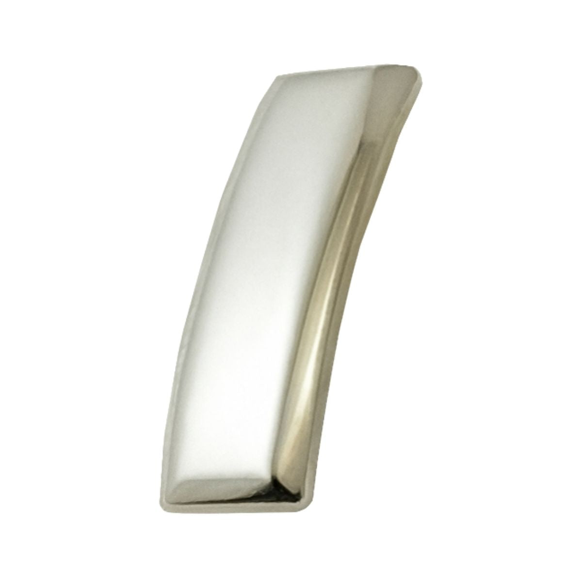 Heros Pride Matte LT Metal Pin