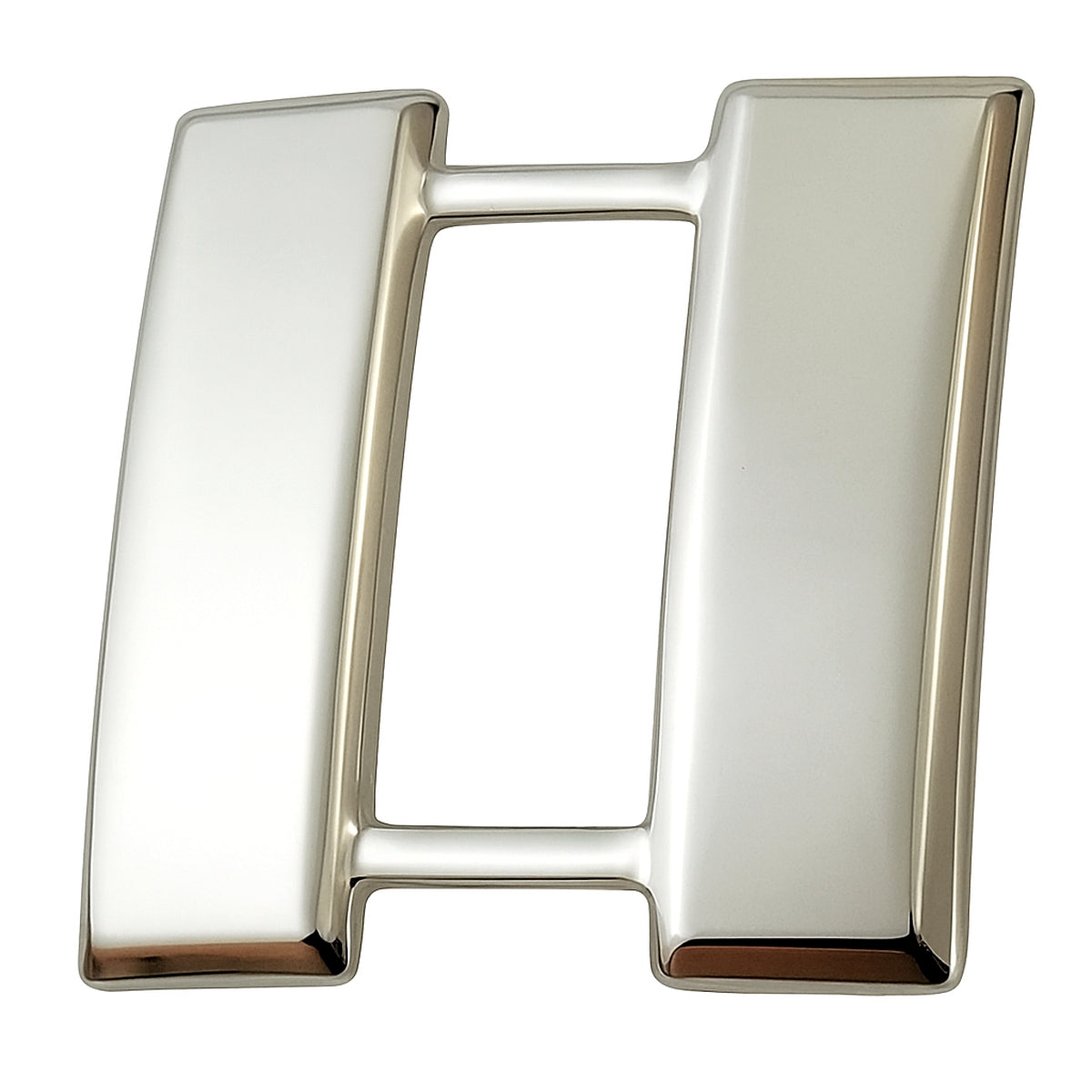 Heros Pride Capt Metal Pin 3/4"