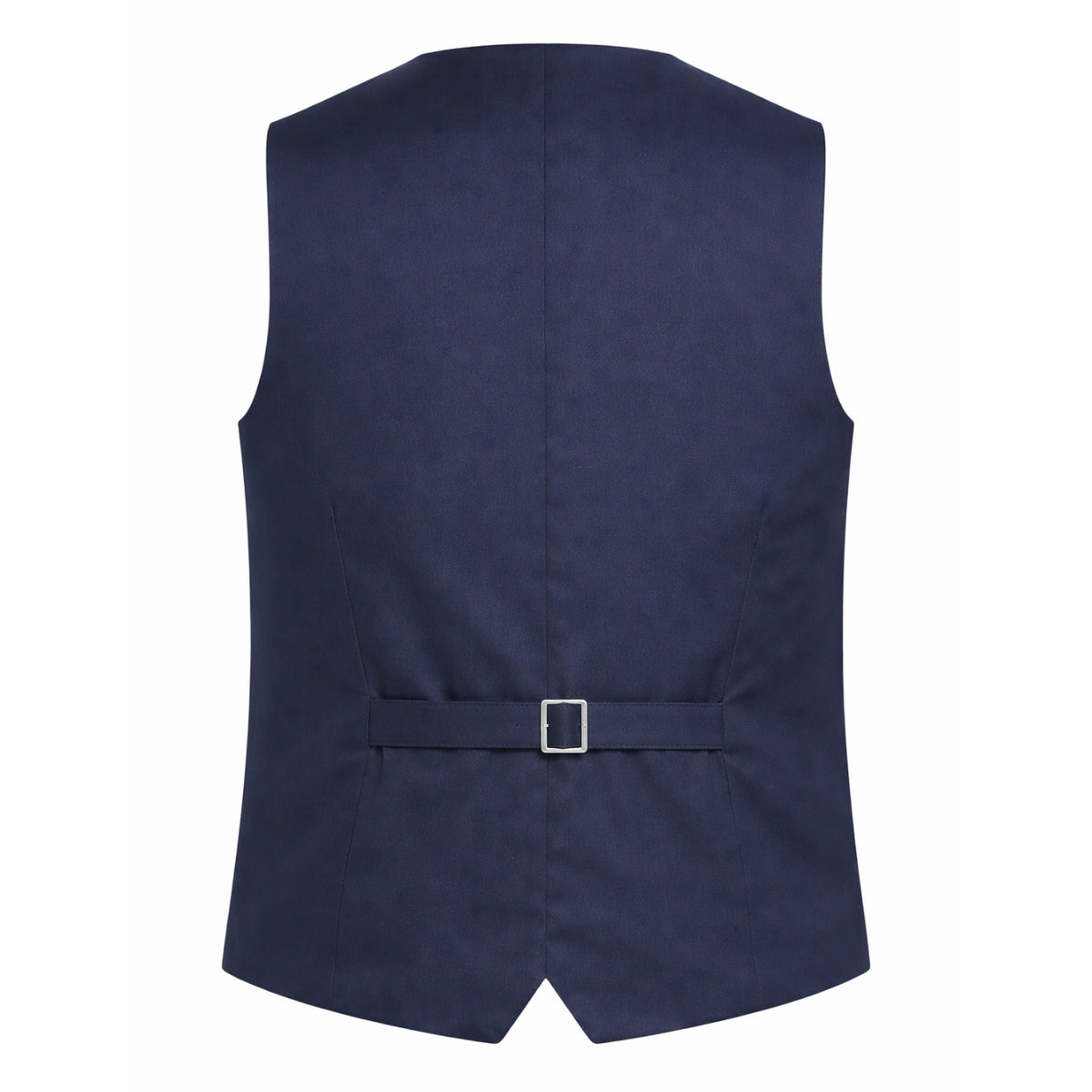 Edwards Essential Polyester Vest