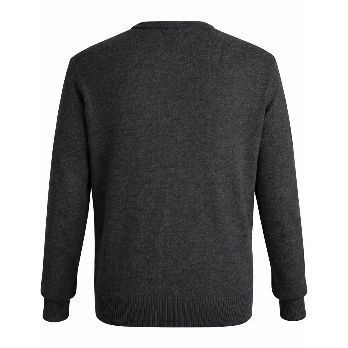 Edwards Ladies V-Neck Tuff-Pil Plus Sweater