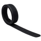 Nylon Under Belt